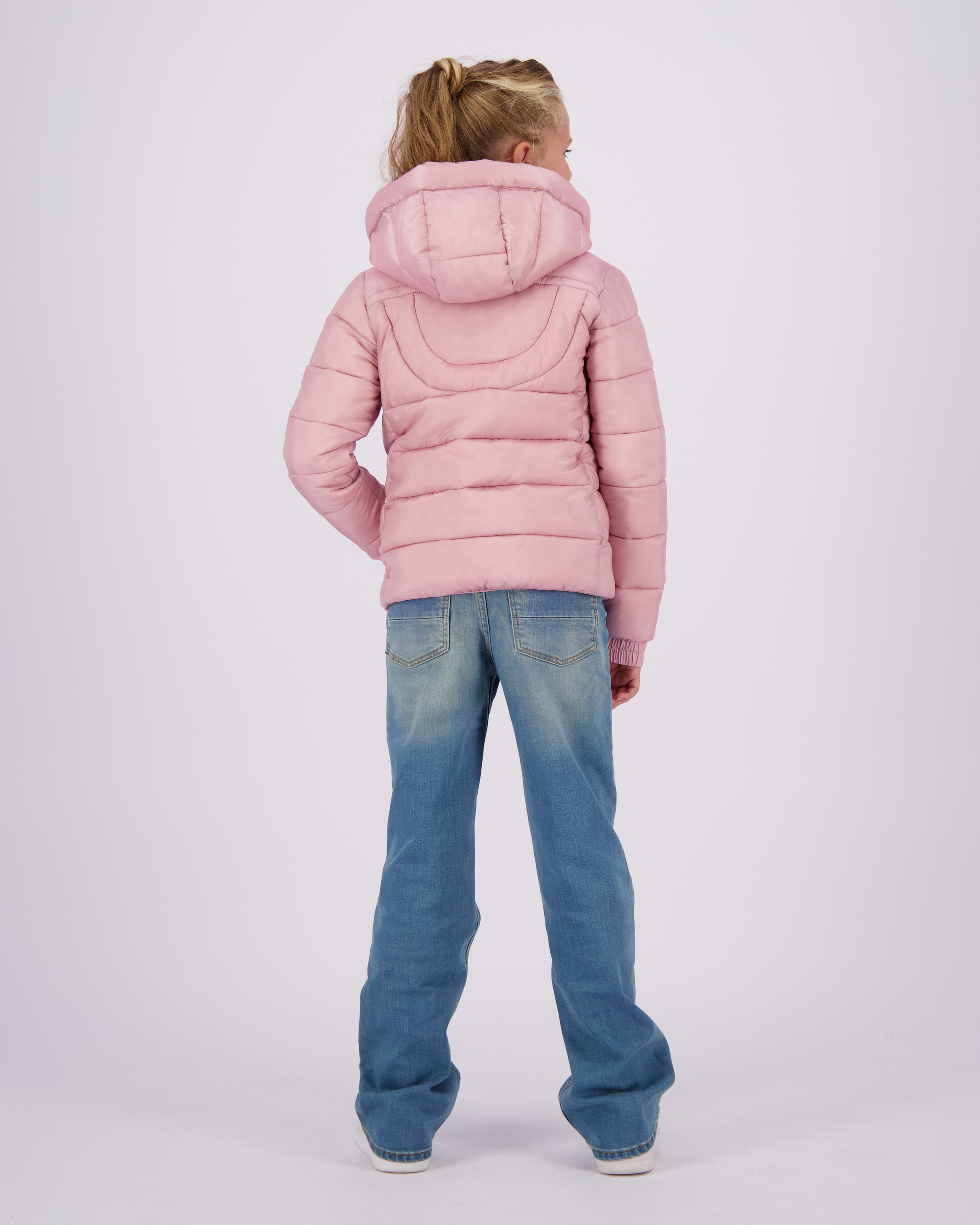 Outdoorjacke Tianne
