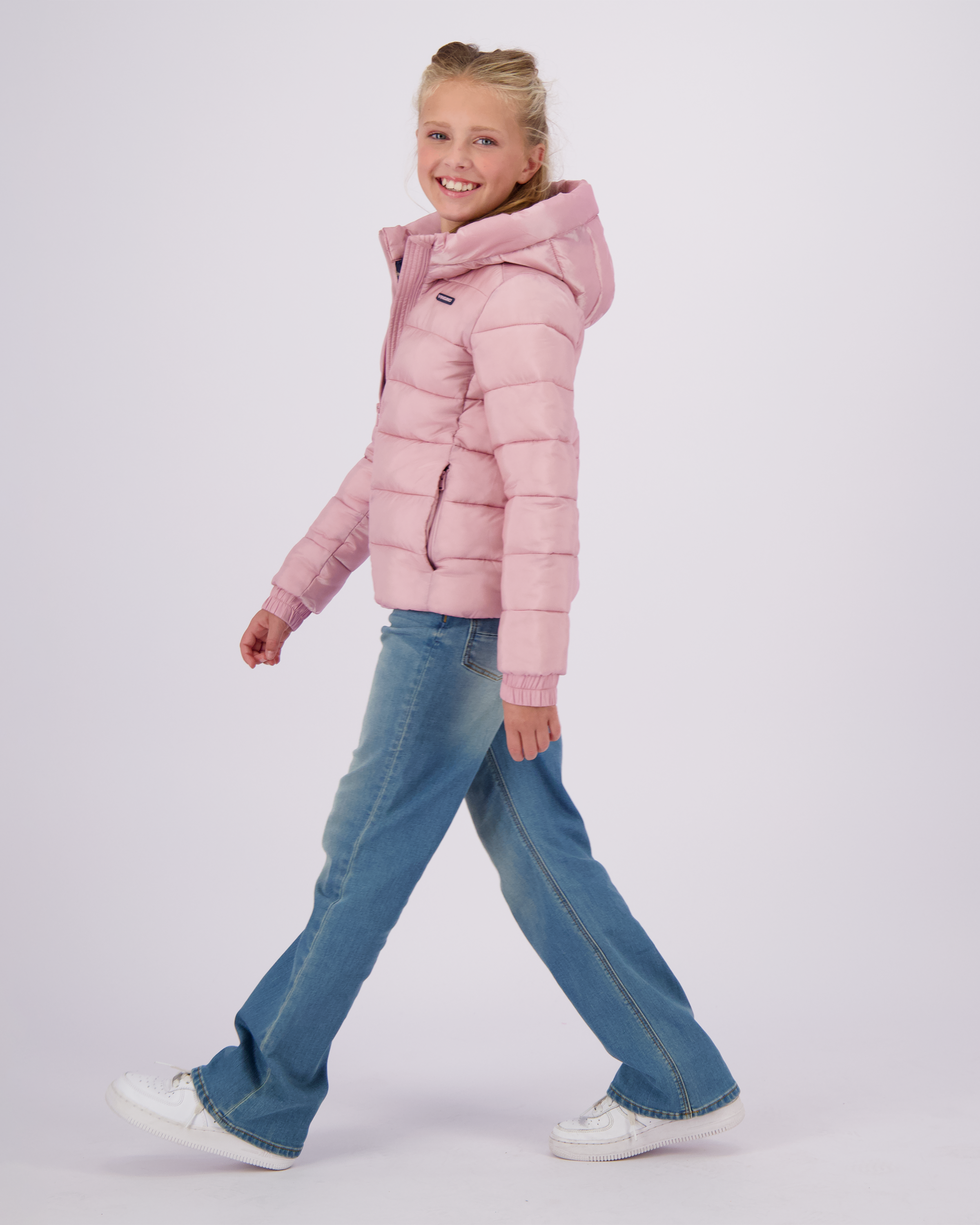 Outdoorjacke Tianne