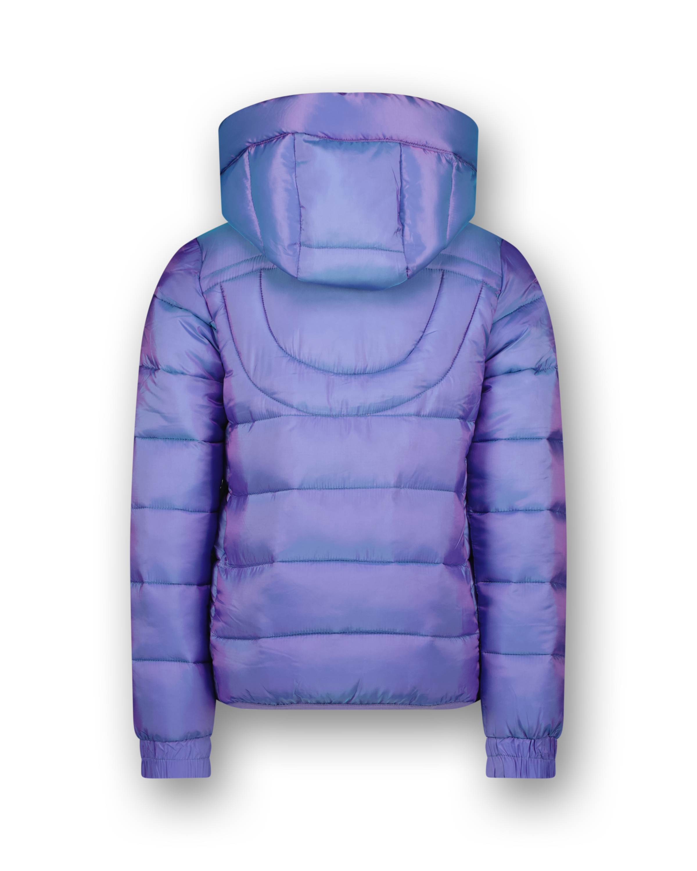 Outdoorjacke Tianne