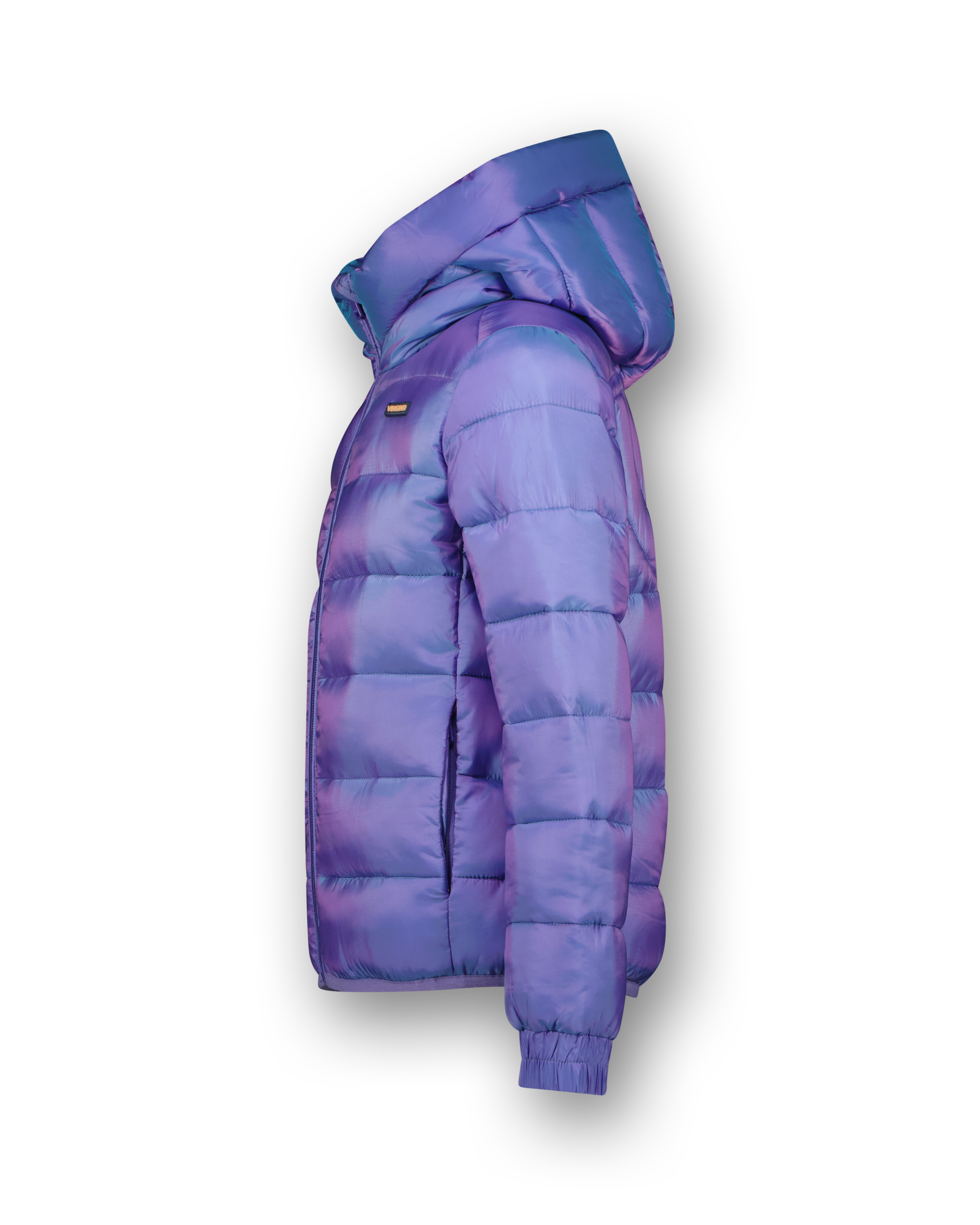 Outdoorjacke Tianne