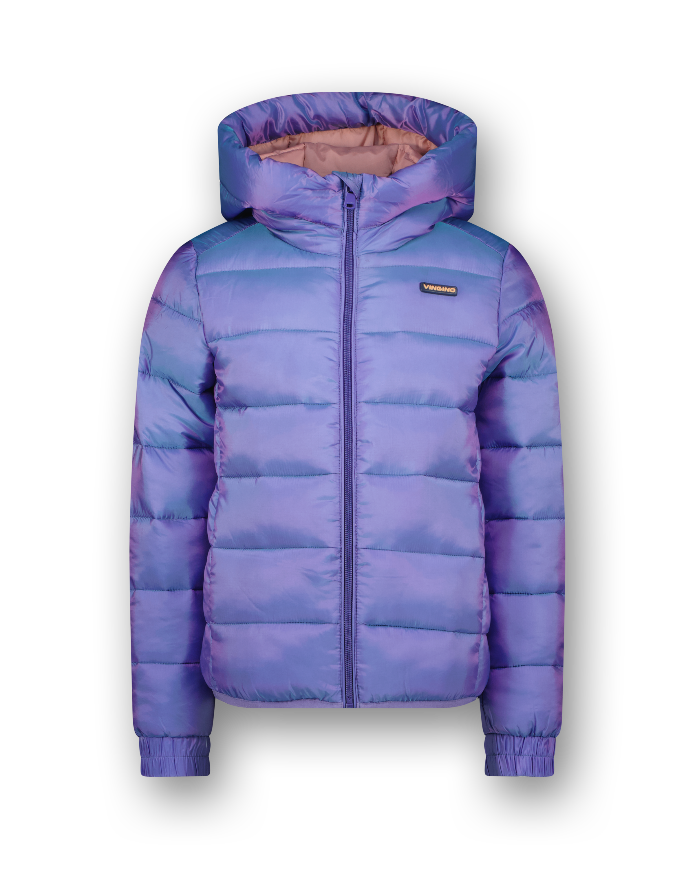 Outdoorjacke Tianne