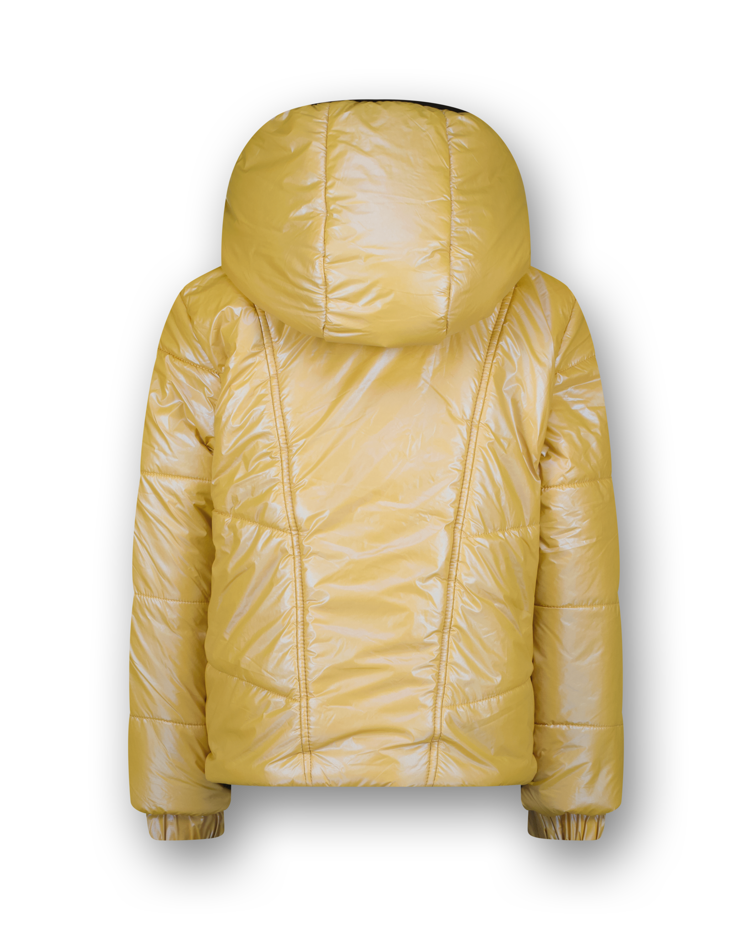 Outdoorjacke Tabra