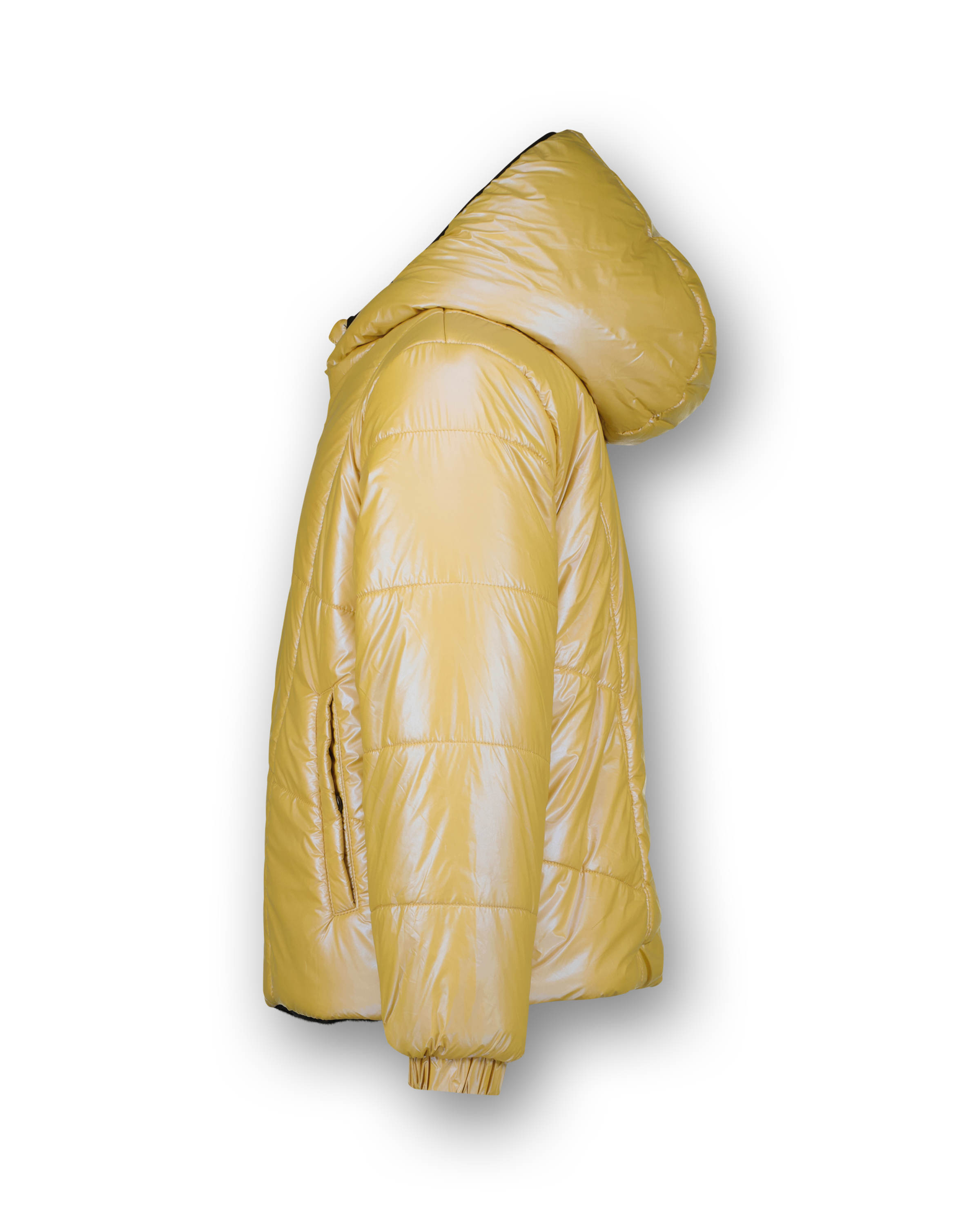 Outdoorjacke Tabra