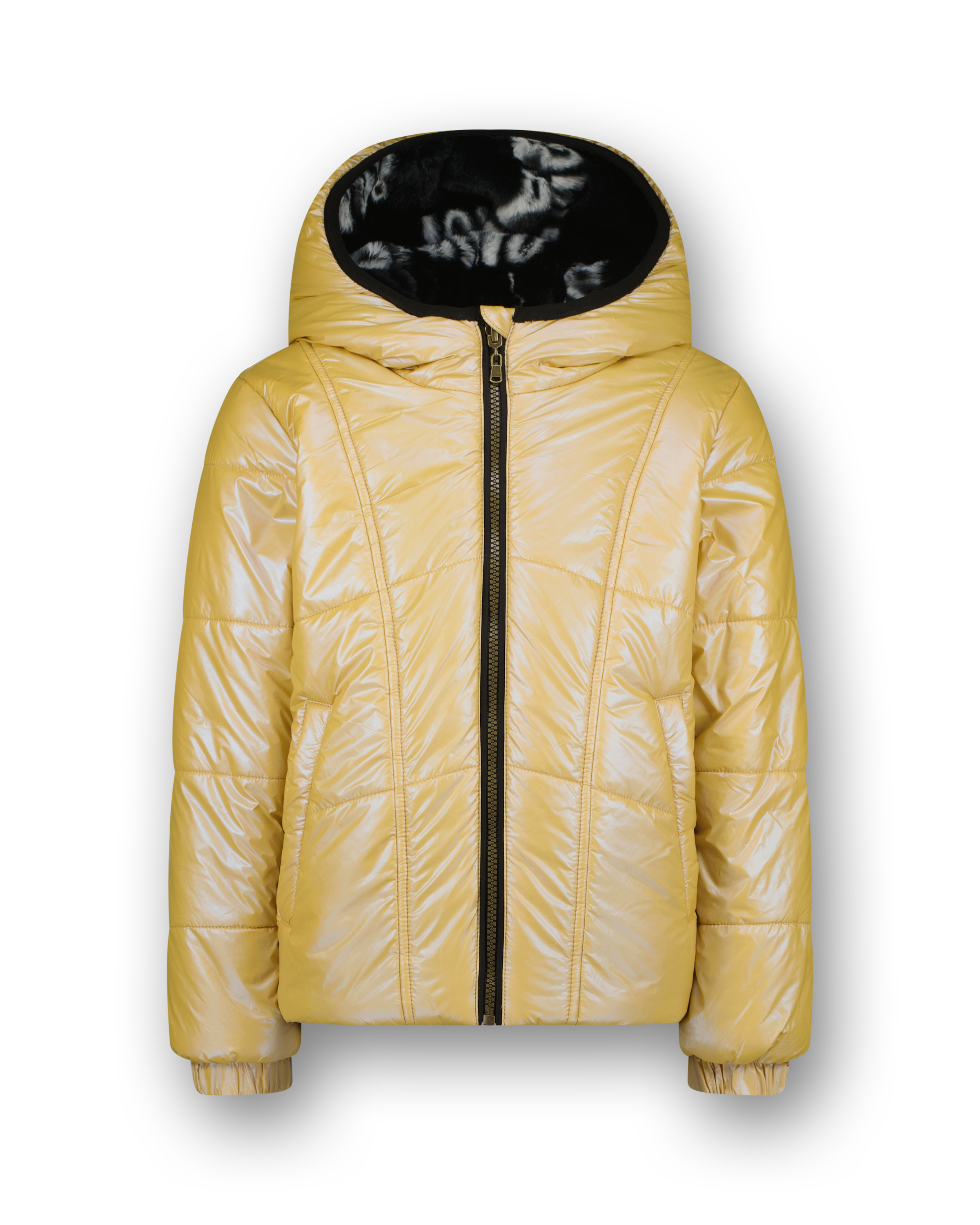 Outdoorjacke Tabra