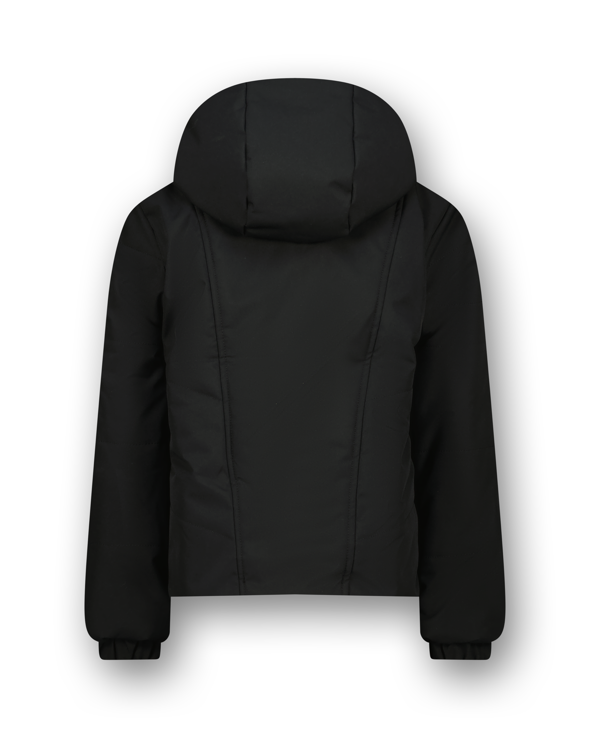 Outdoorjacke Tabra