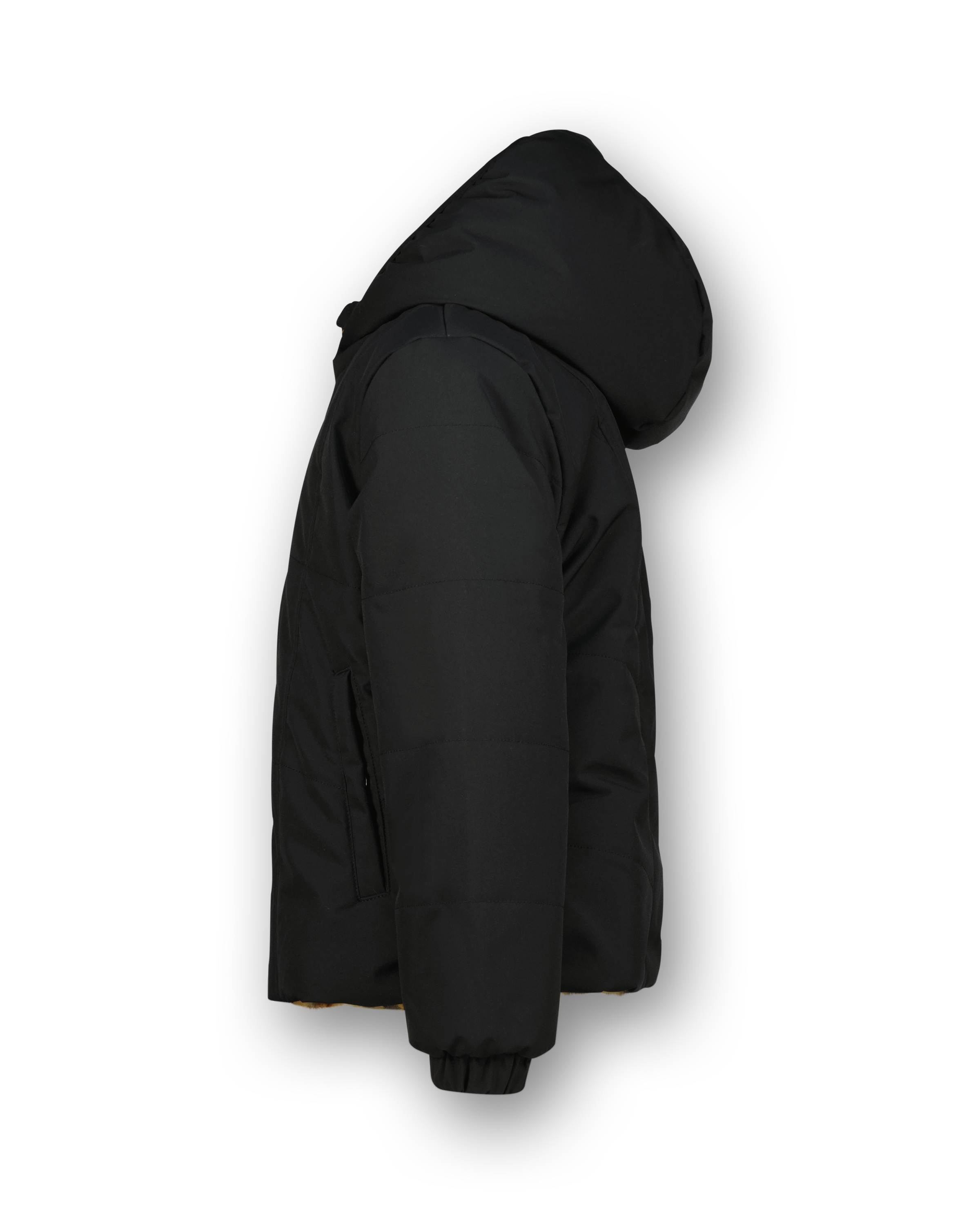 Outdoorjacke Tabra