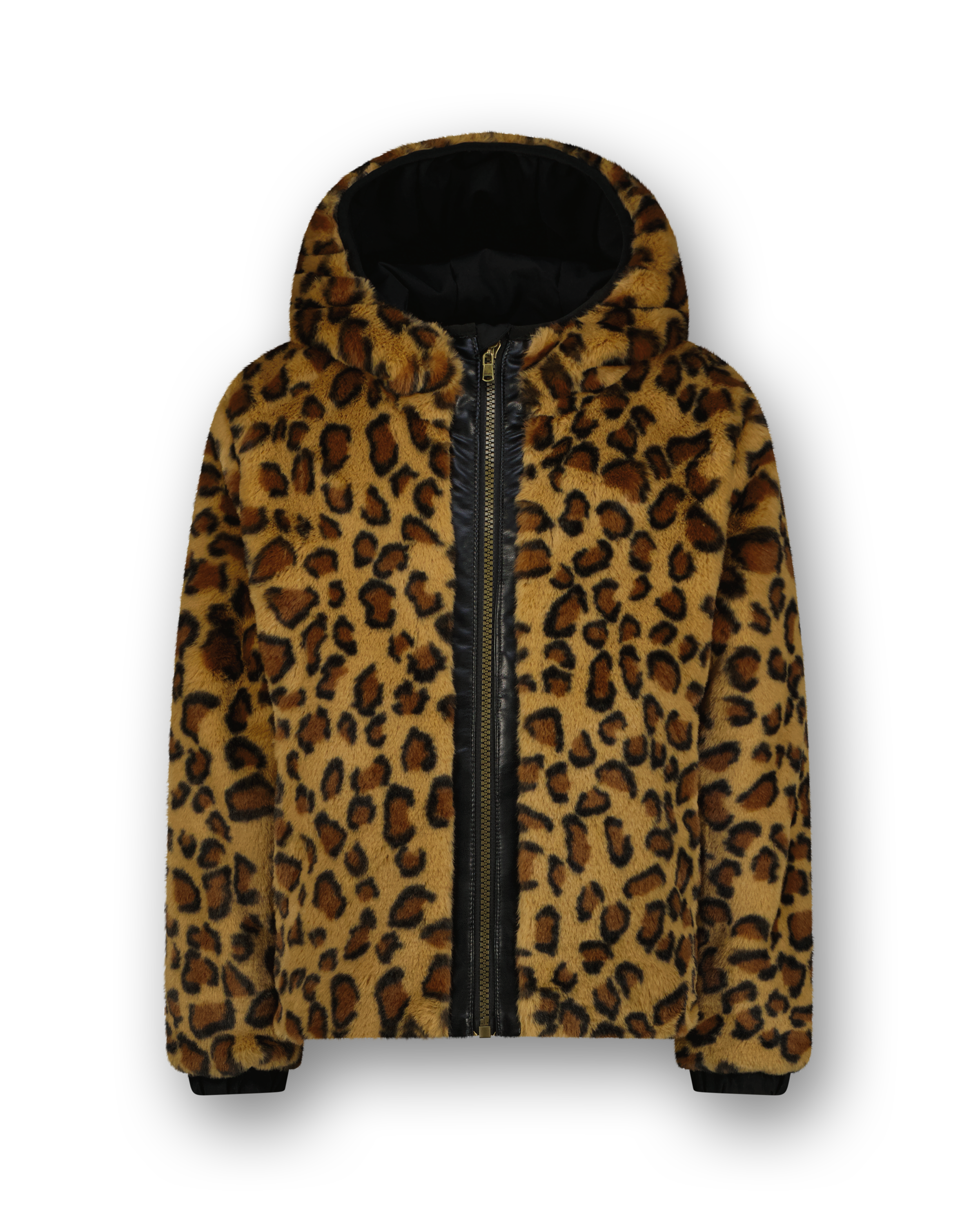 Outdoorjacke Tabra