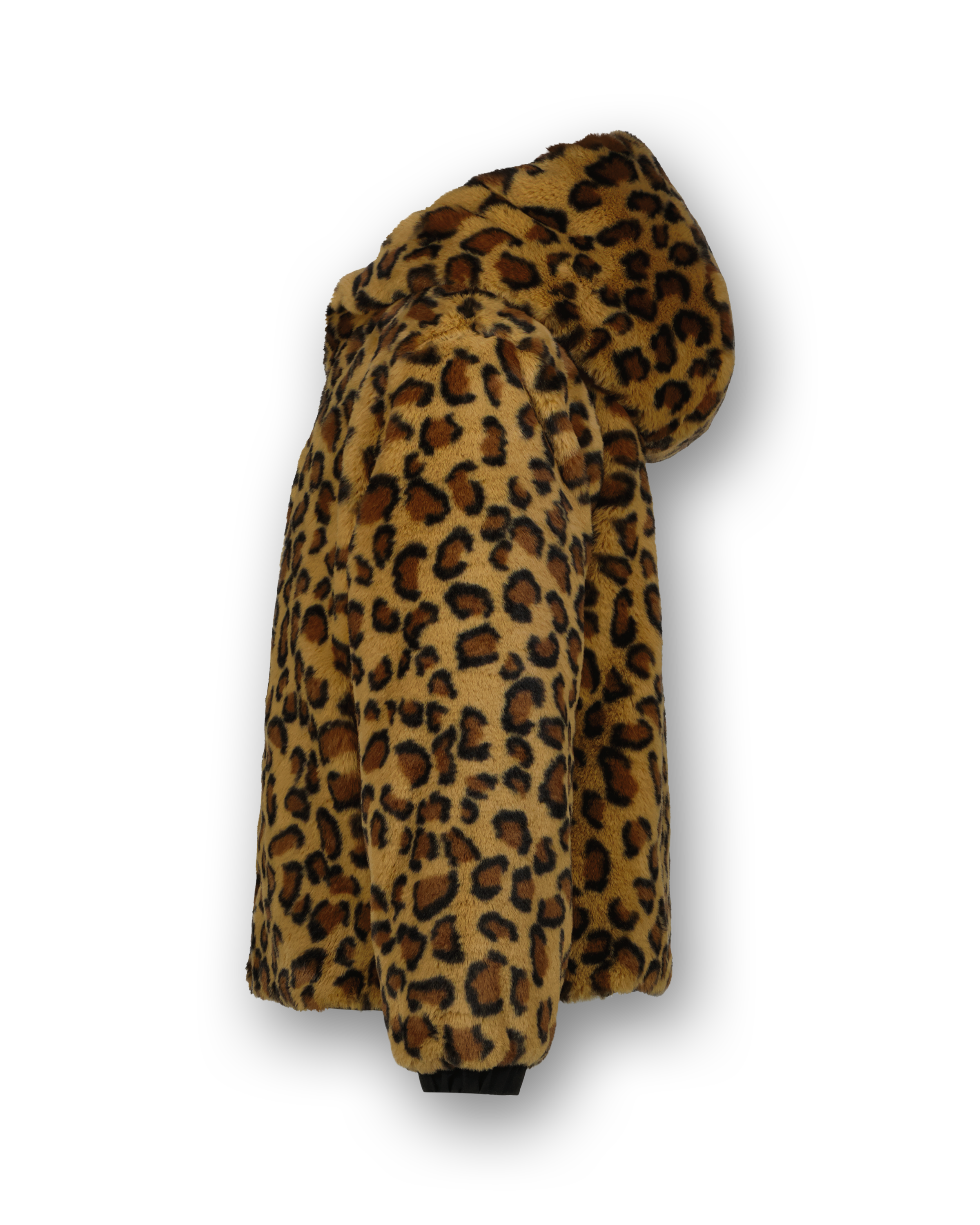 Outdoorjacke Tabra