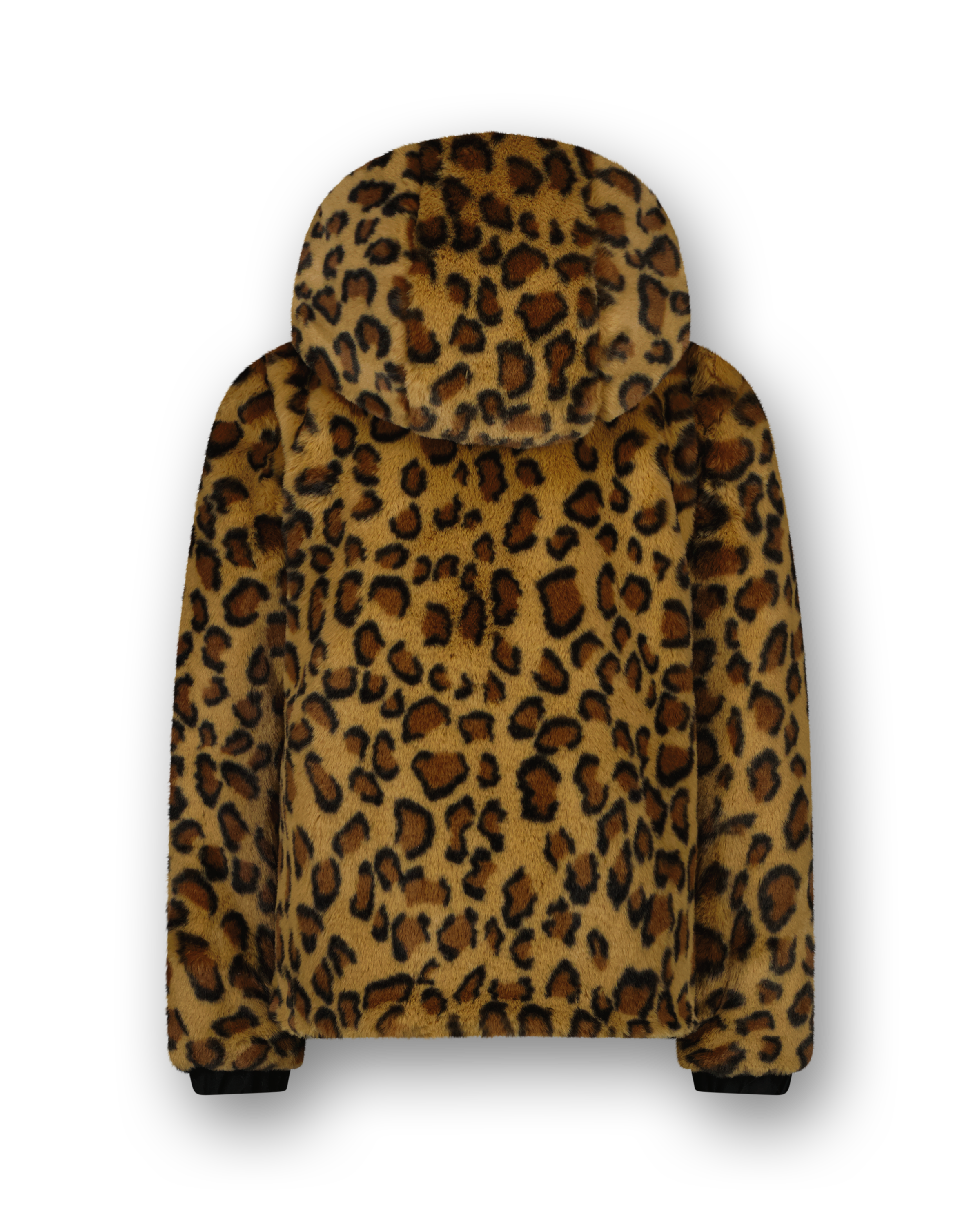 Outdoorjacke Tabra