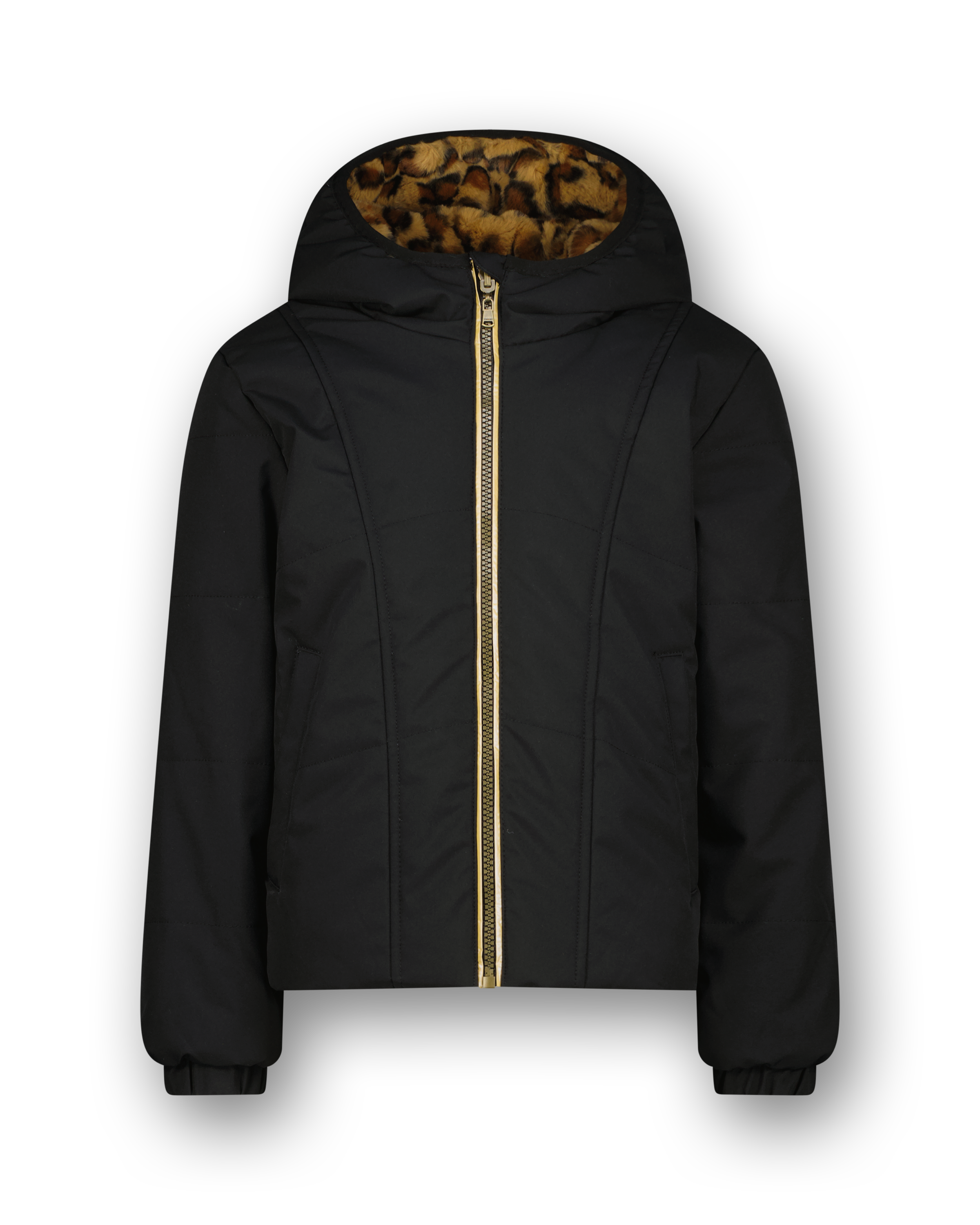 Outdoorjacke Tabra