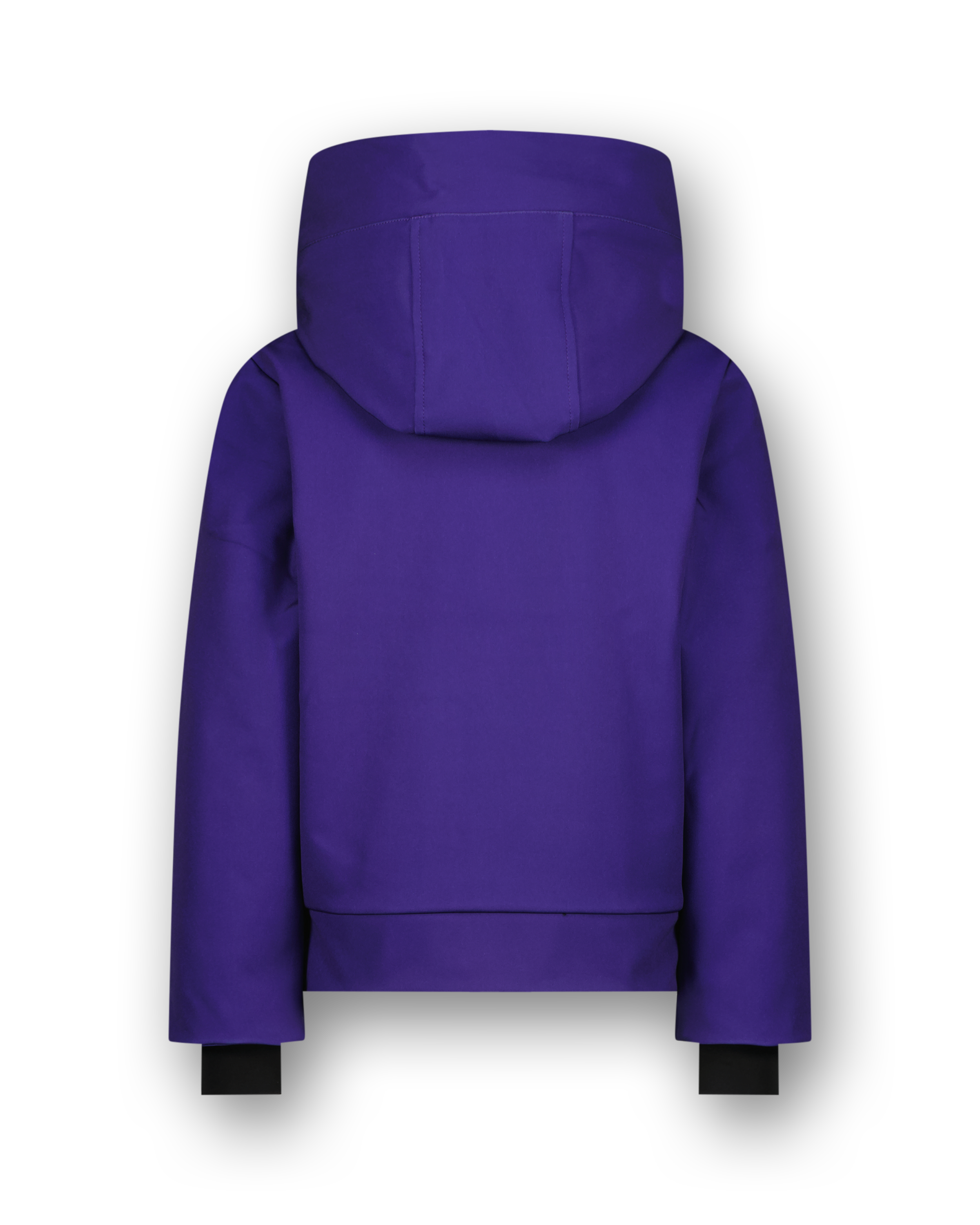 Outdoorjacke Taroa