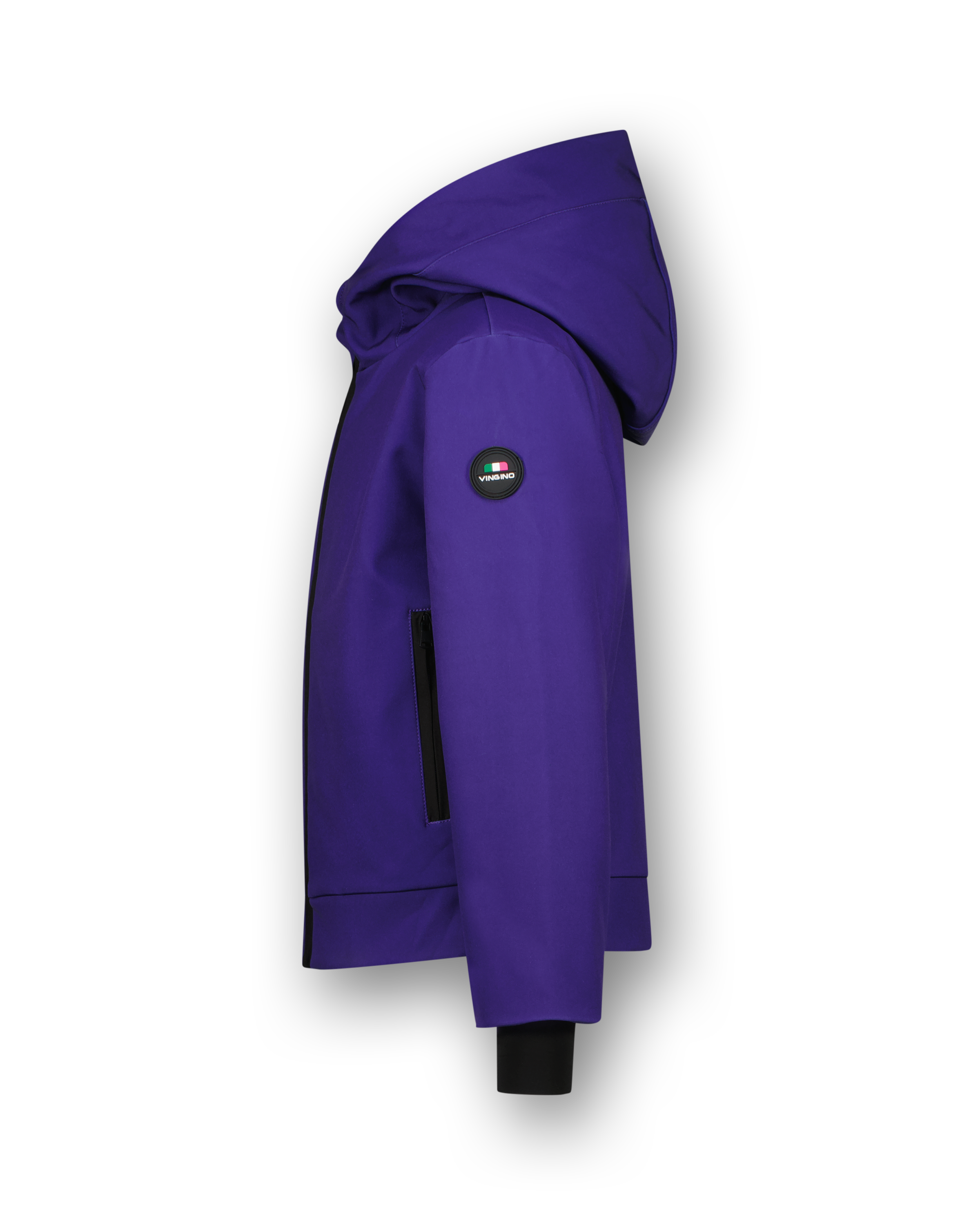 Outdoorjacke Taroa