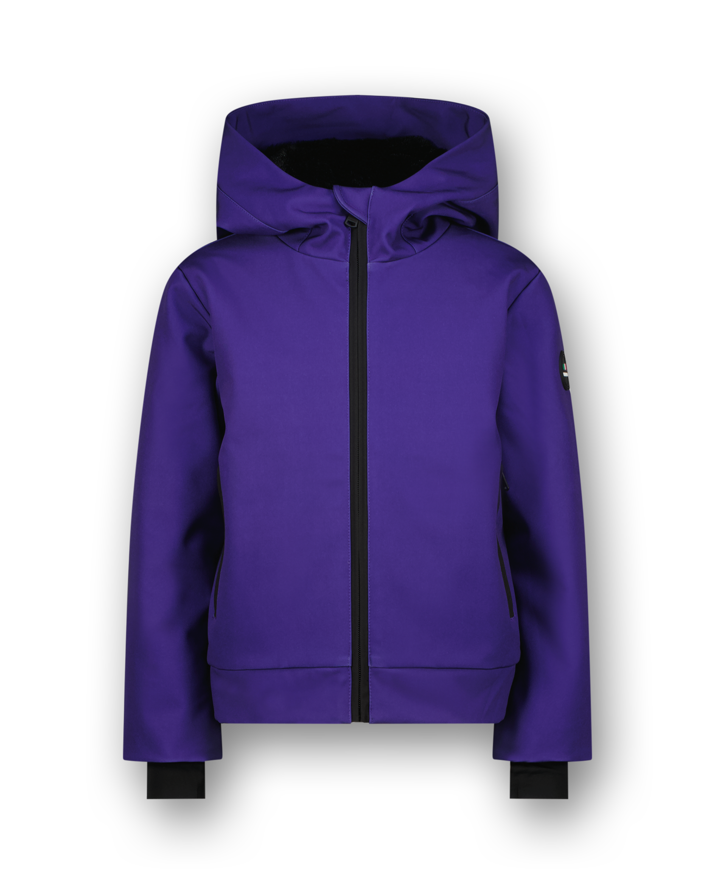 Outdoorjacke Taroa