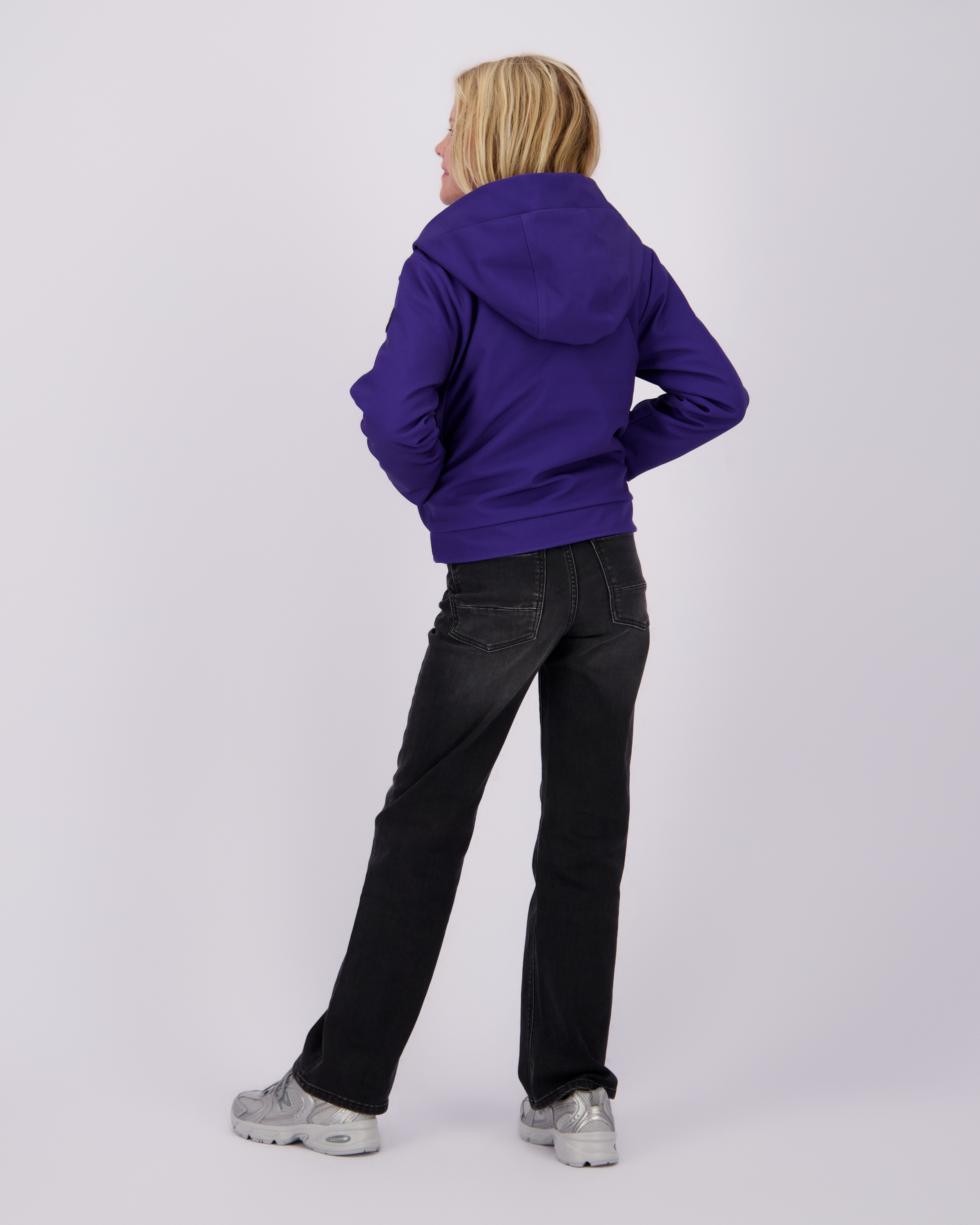 Outdoorjacke Taroa