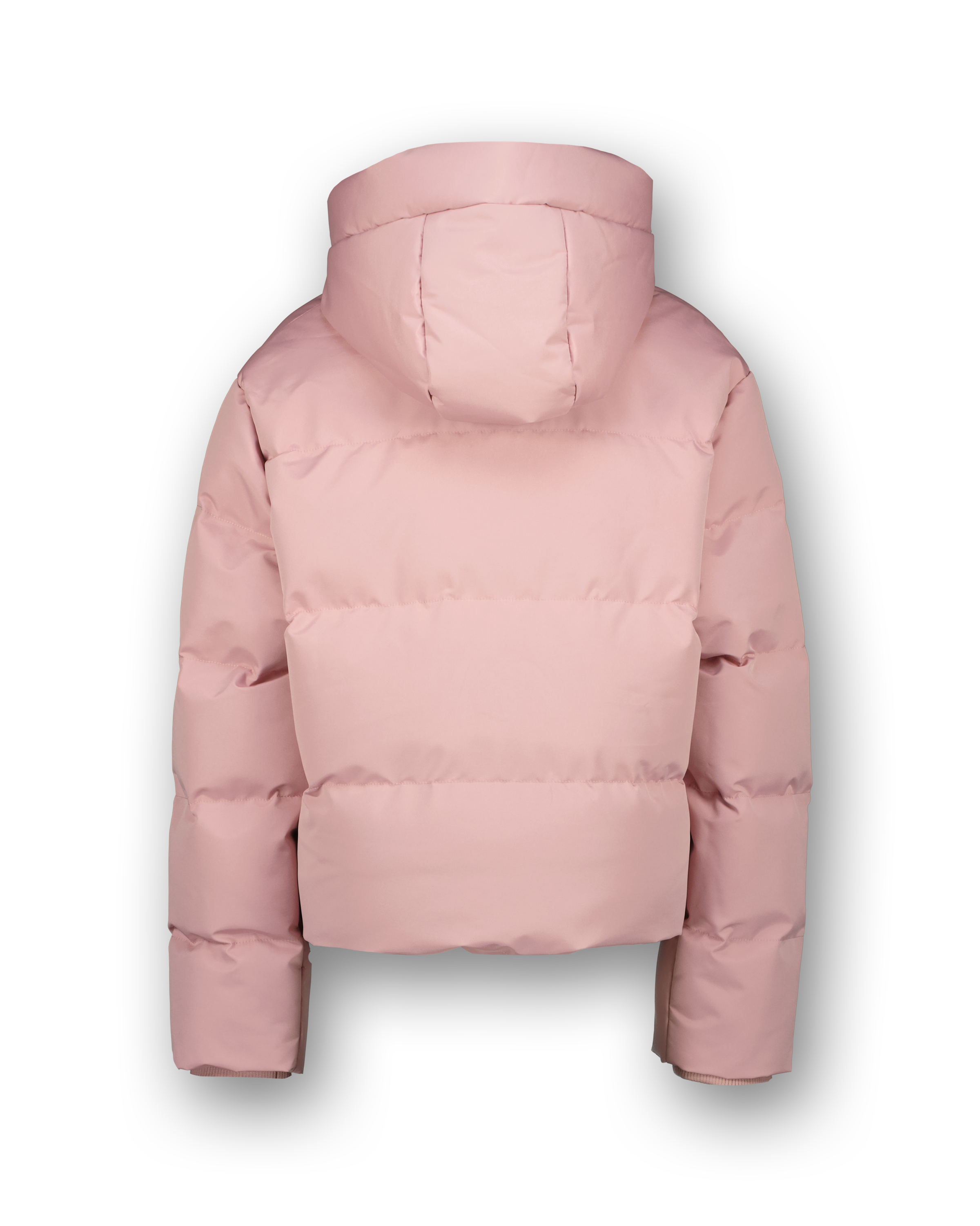 Outdoorjacke Tezia