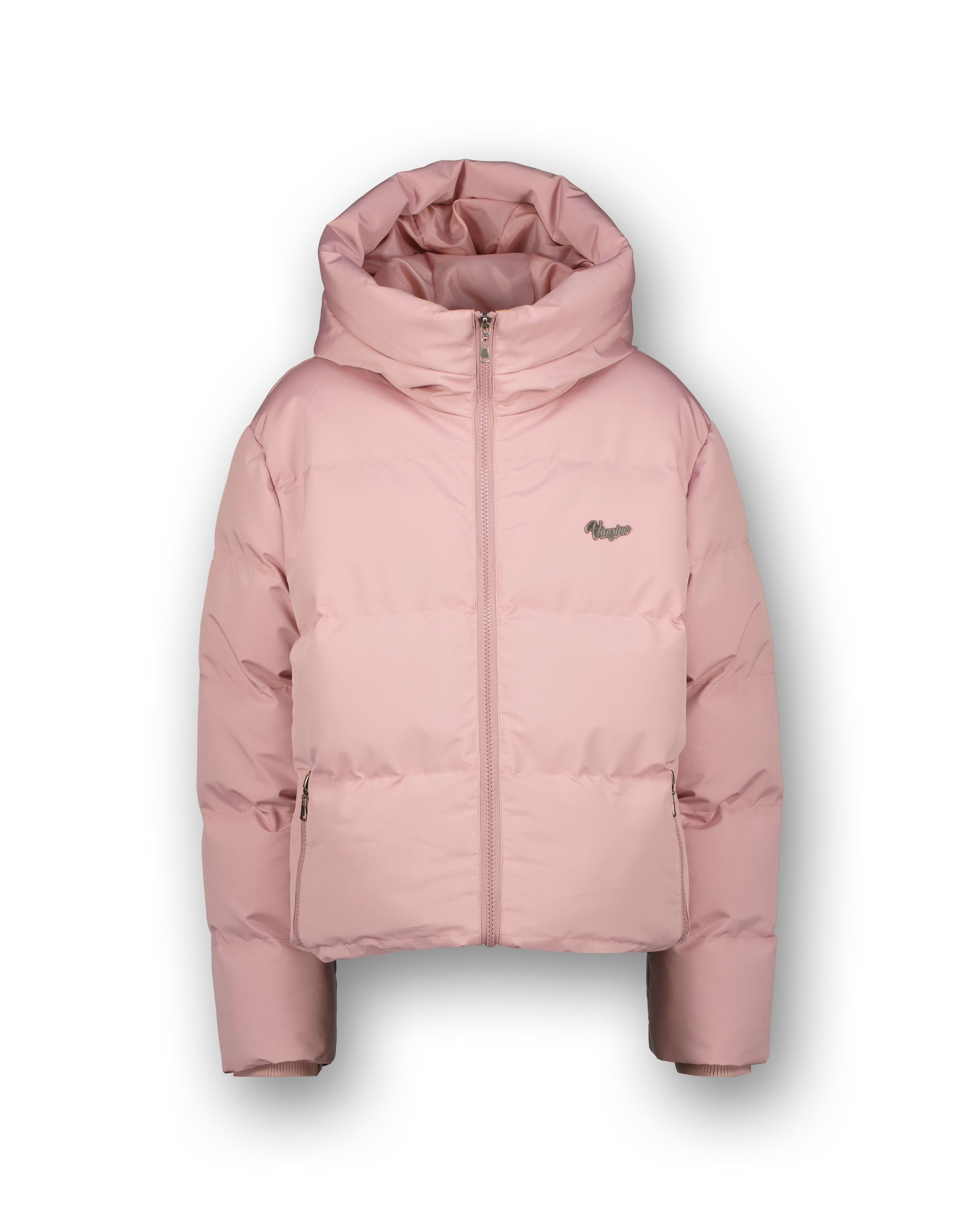 Outdoorjacke Tezia