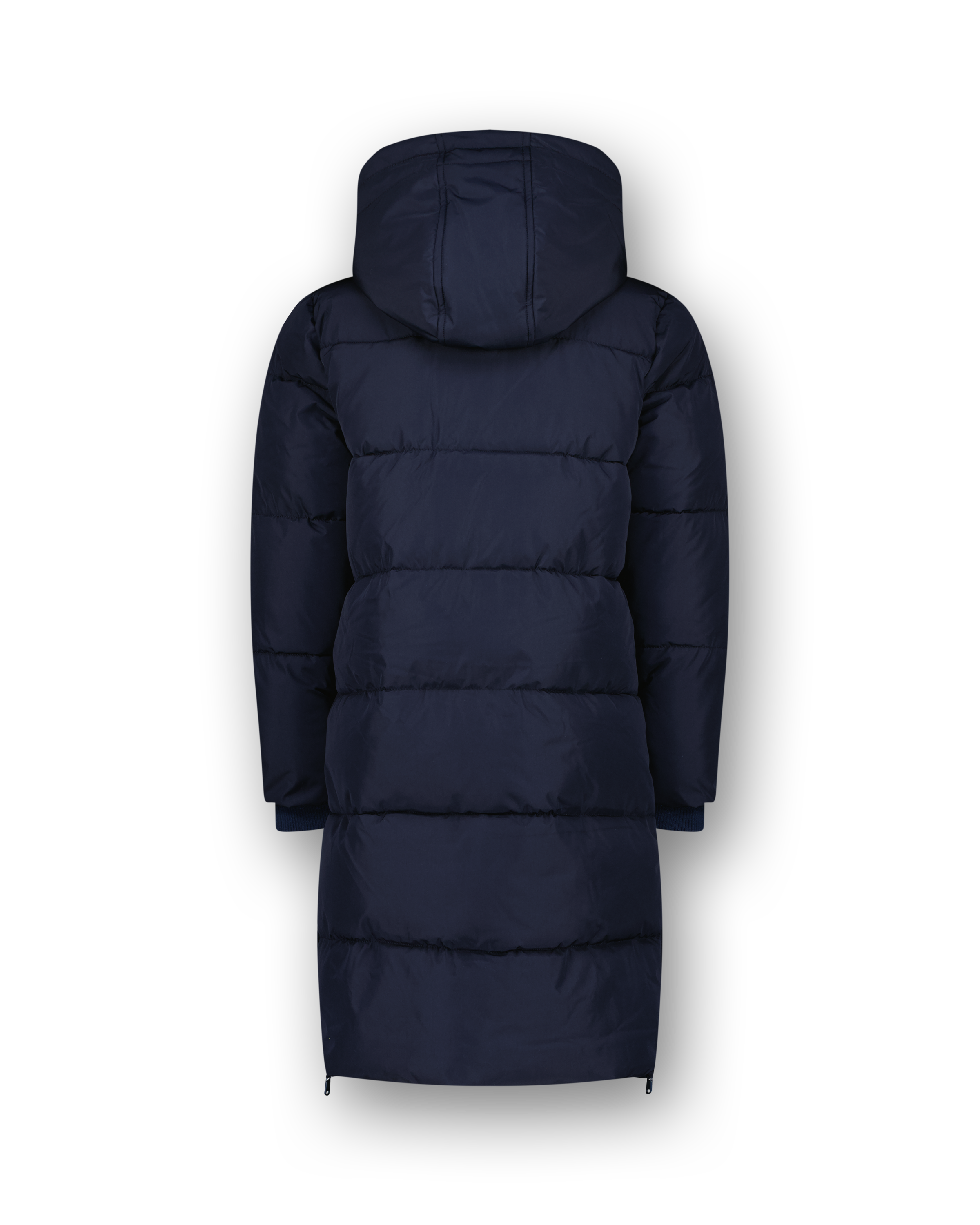 Outdoorjacke Taire