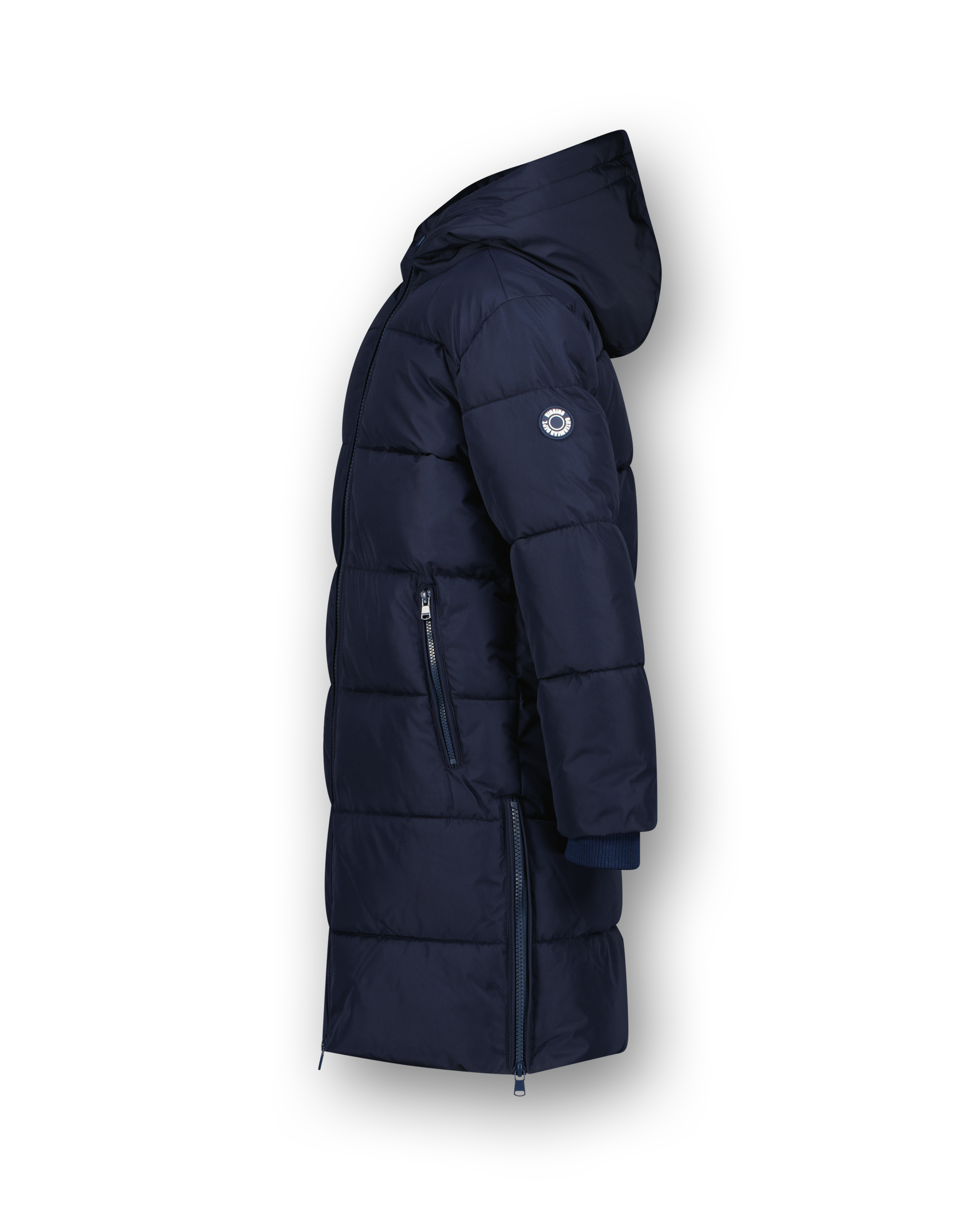 Outdoorjacke Taire