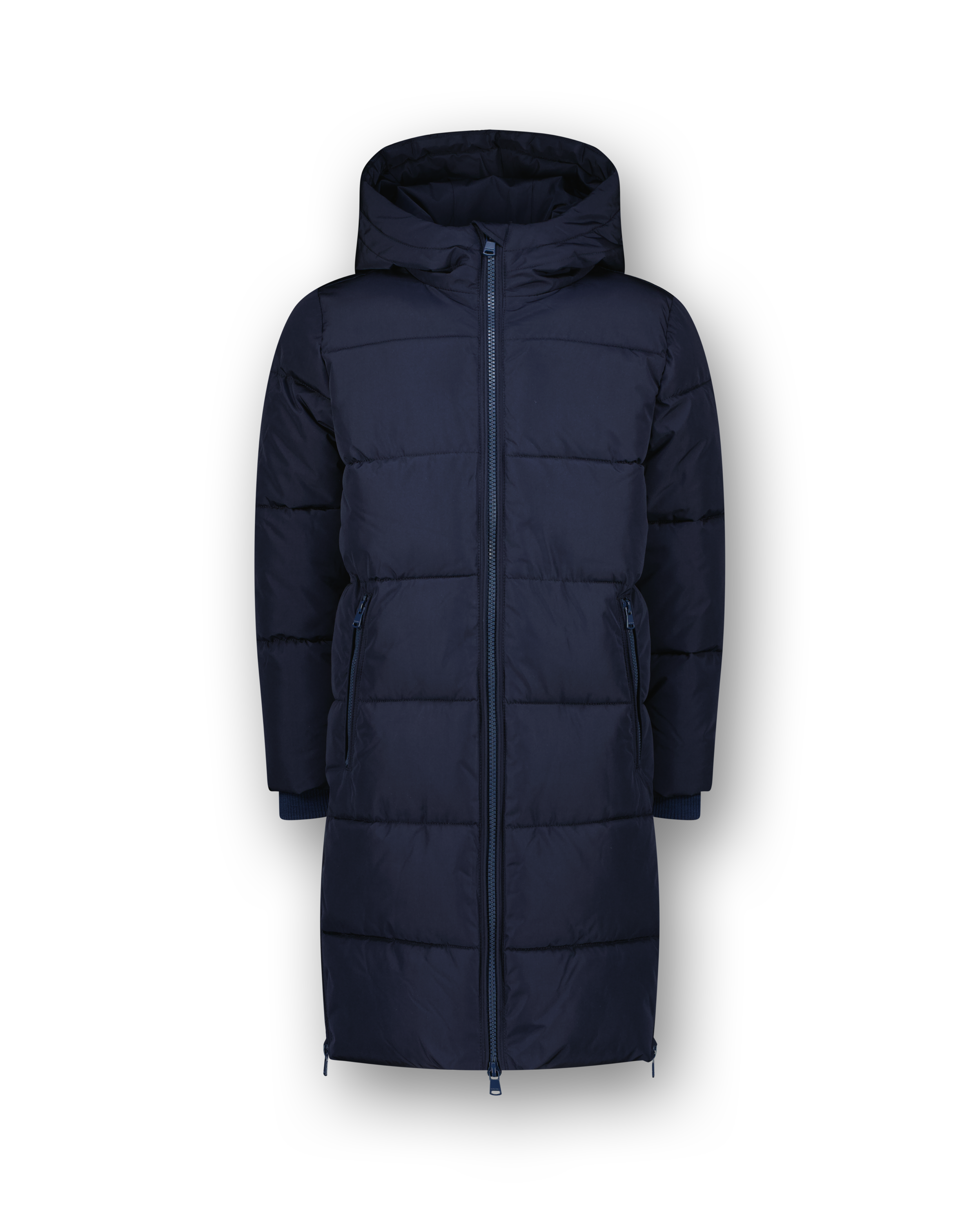 Outdoorjacke Taire