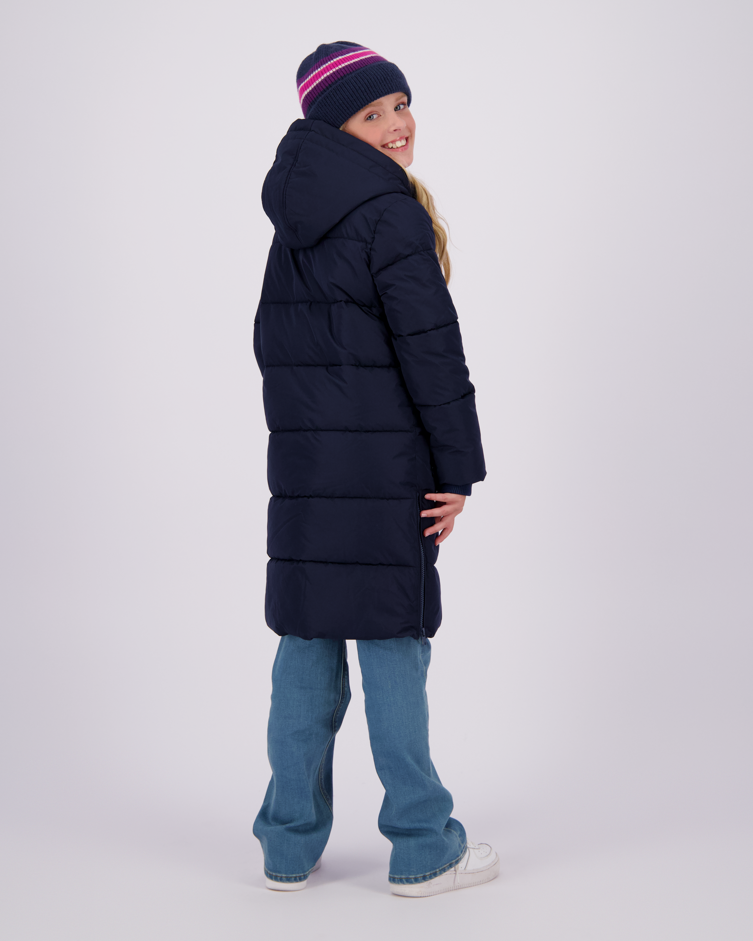 Outdoorjacke Taire