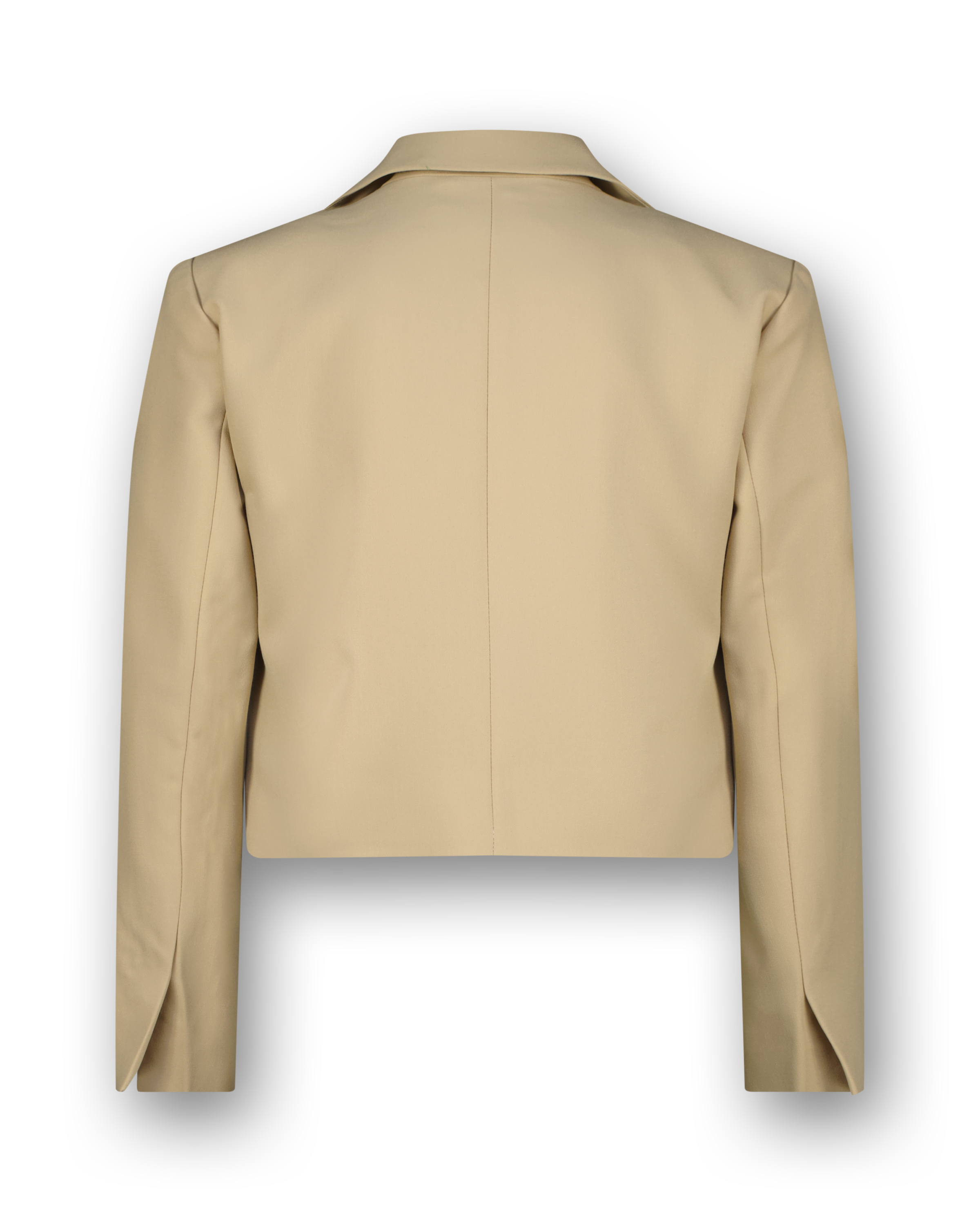 Blazer Trijnie