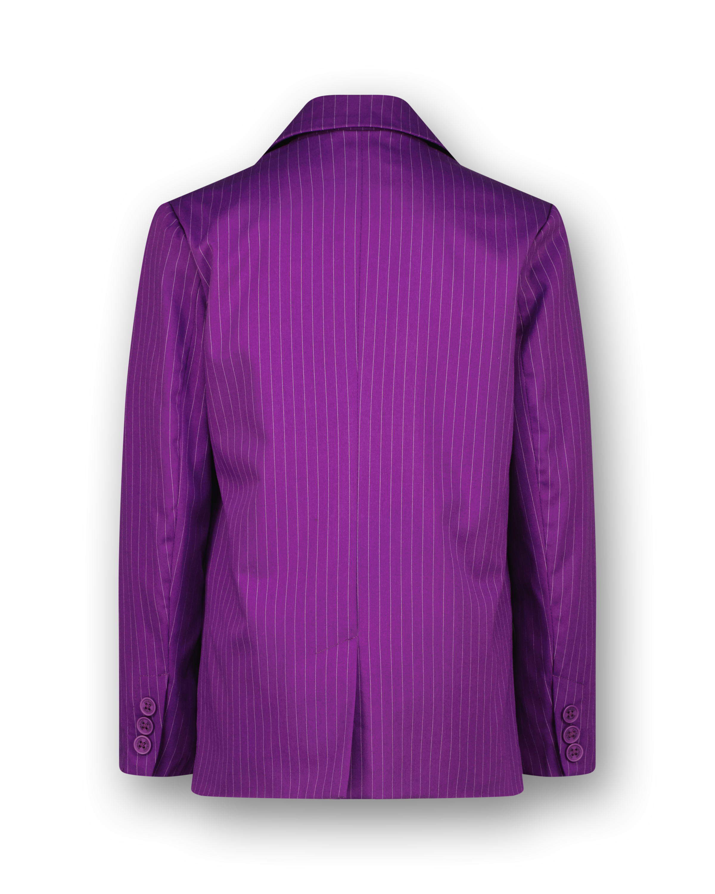 Blazer Tristy