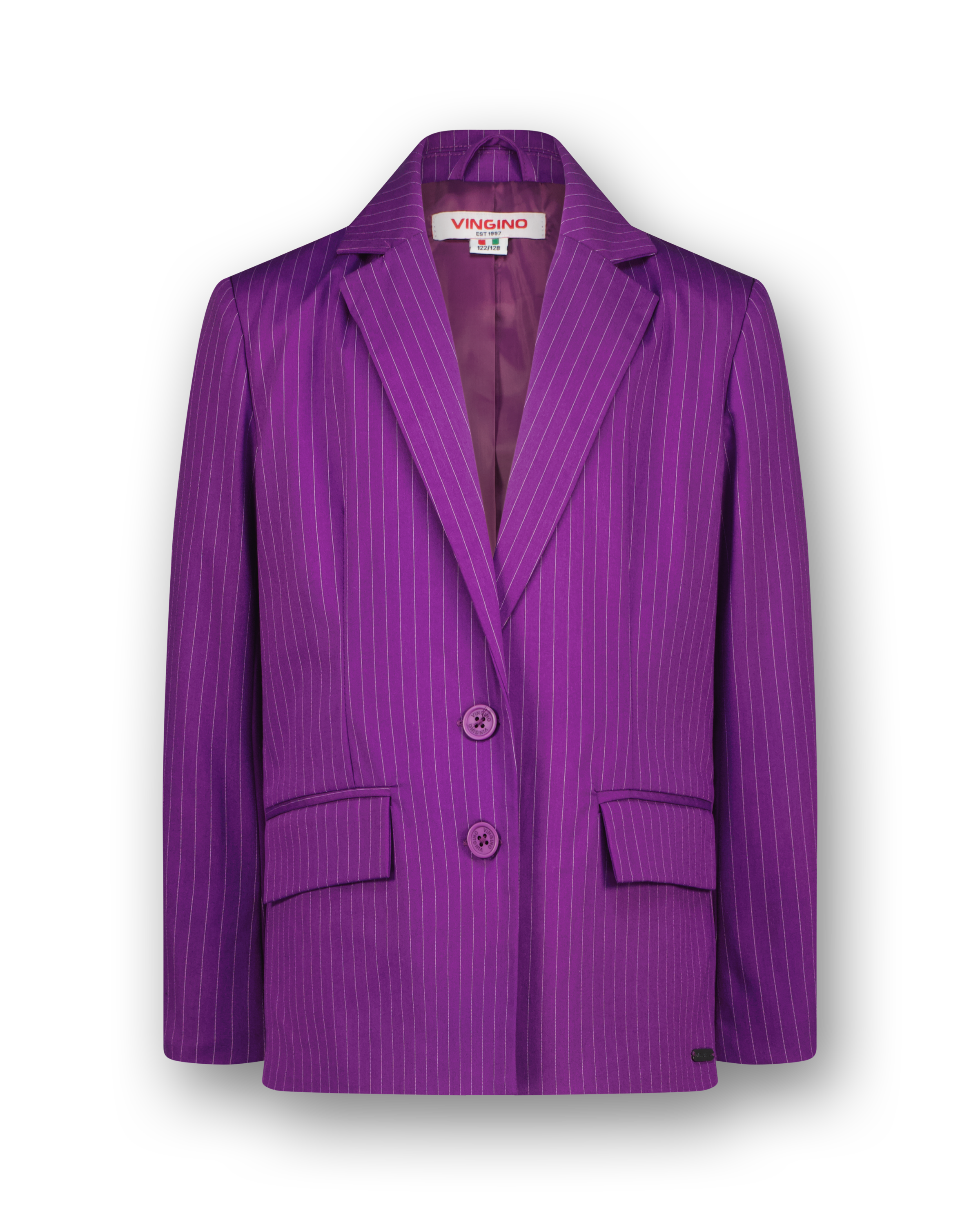 Blazer Tristy