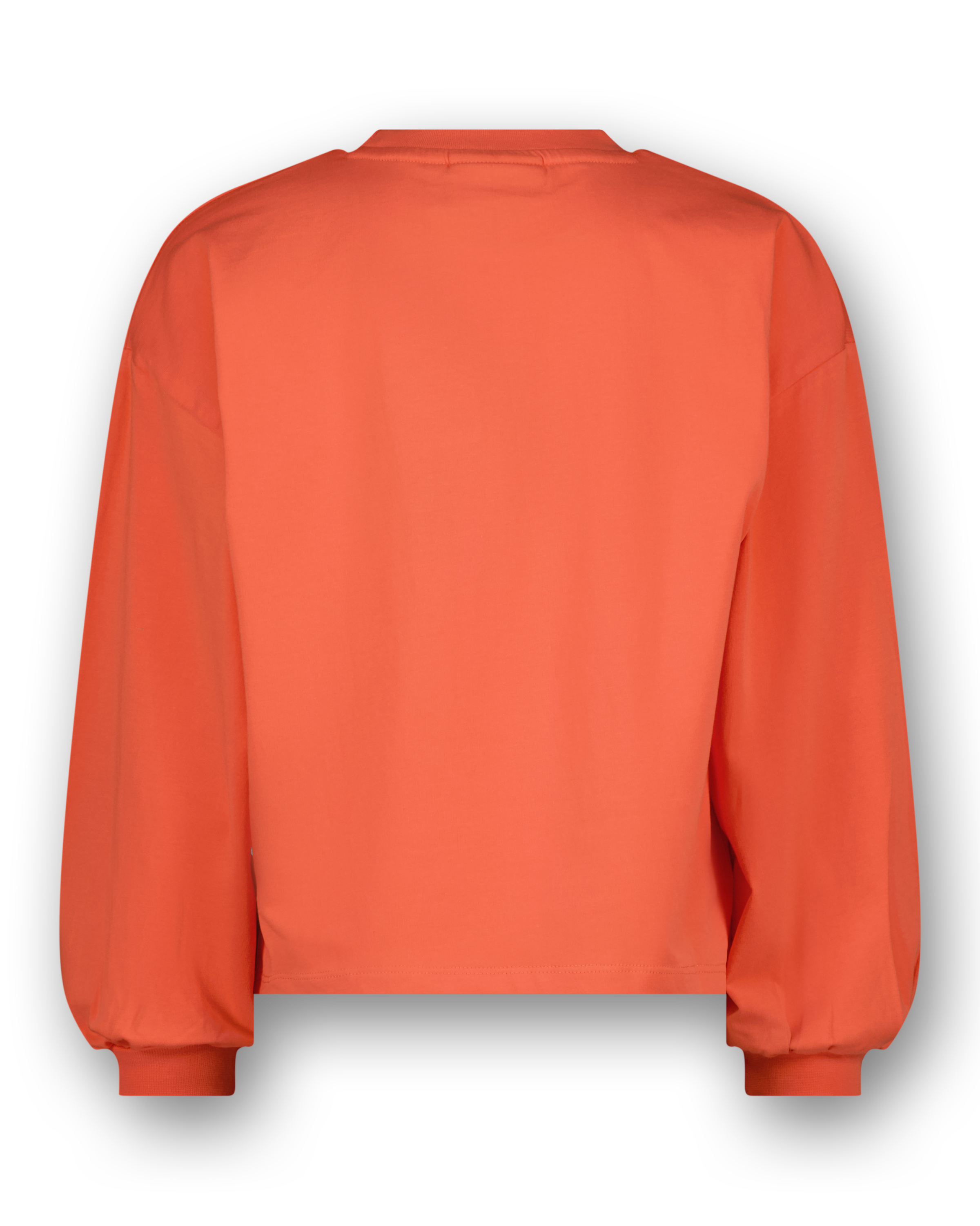 T-shirt Jazzlin