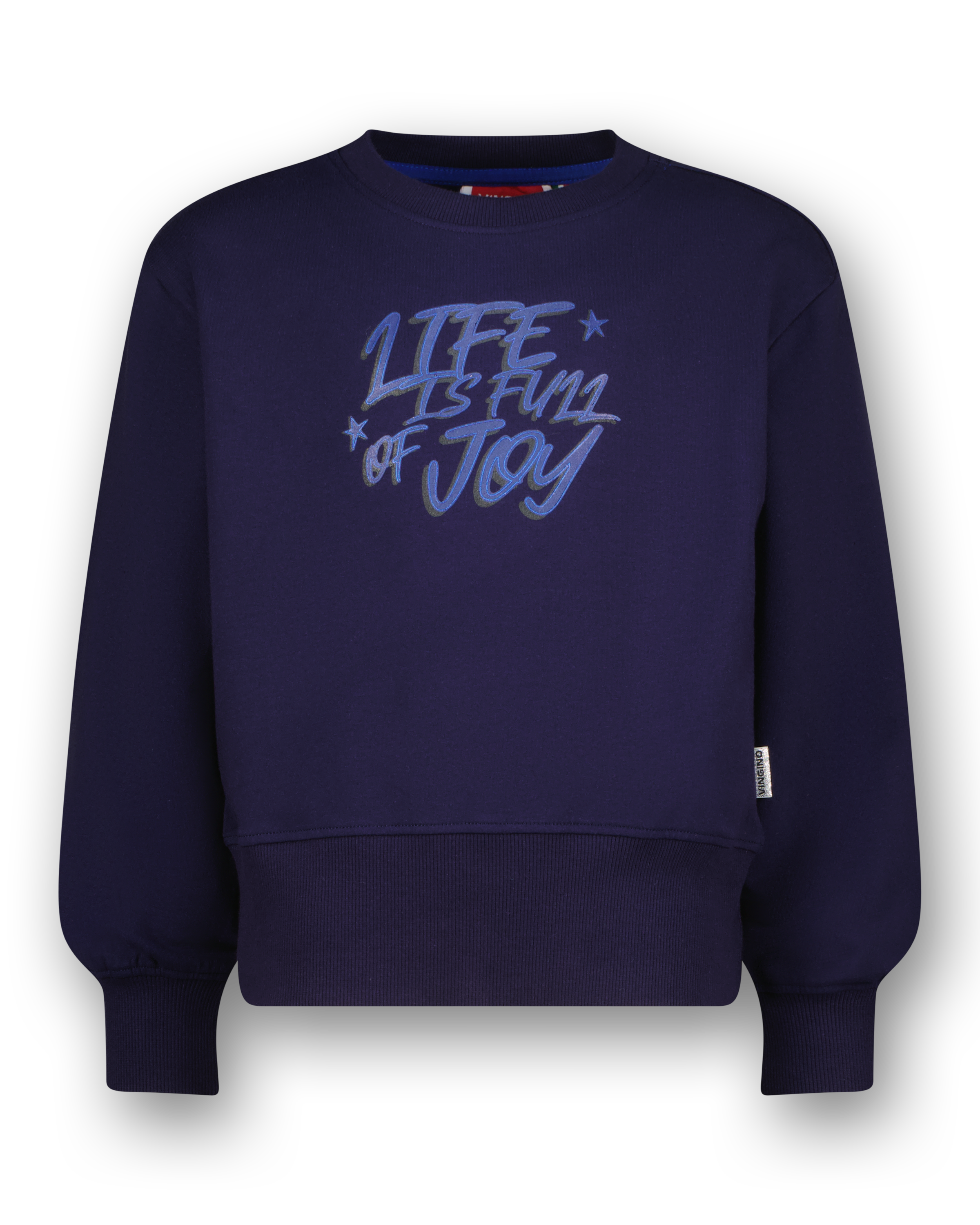 Pullover Nydra