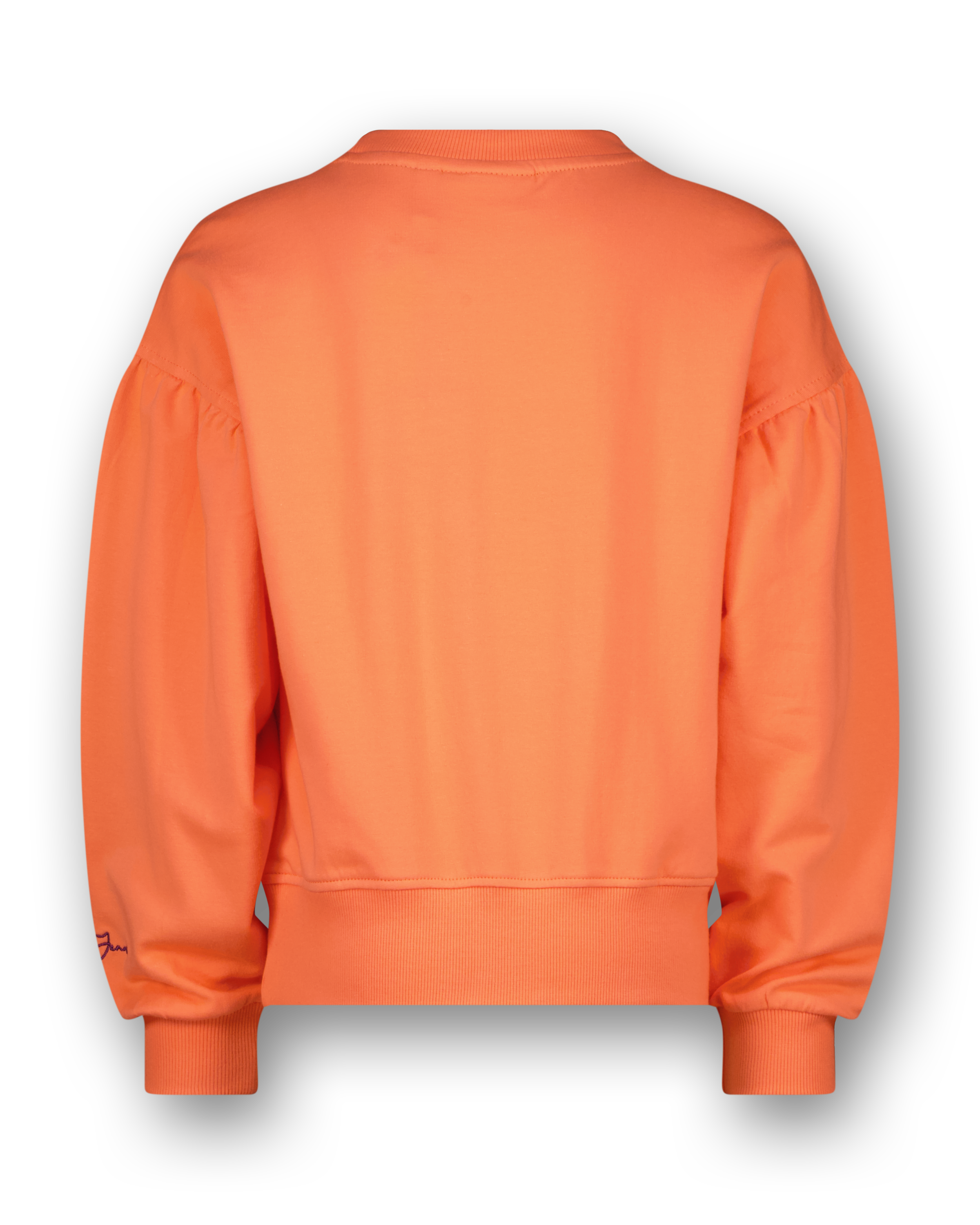 Pullover Noran