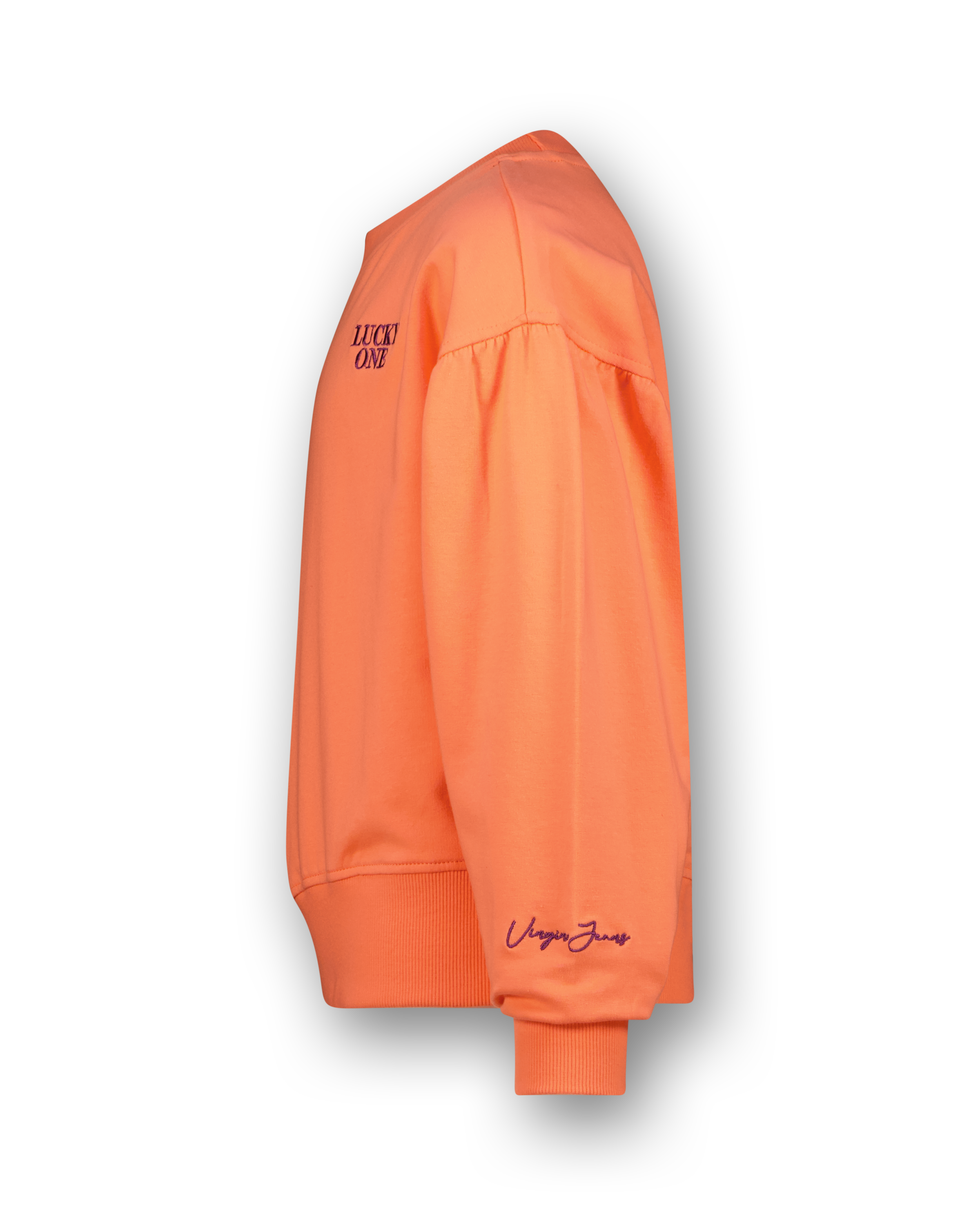 Pullover Noran