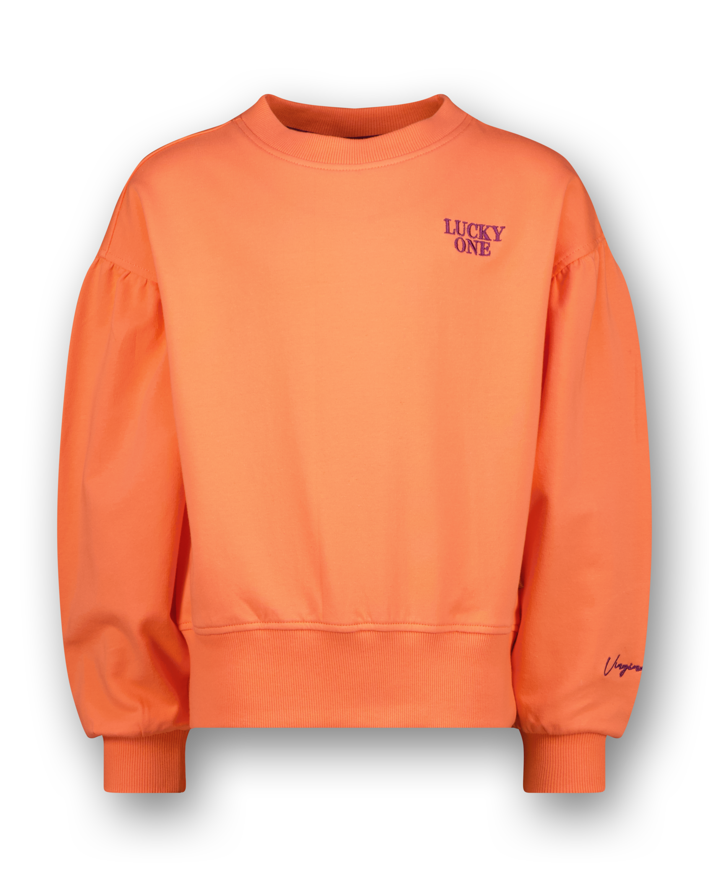 Pullover Noran