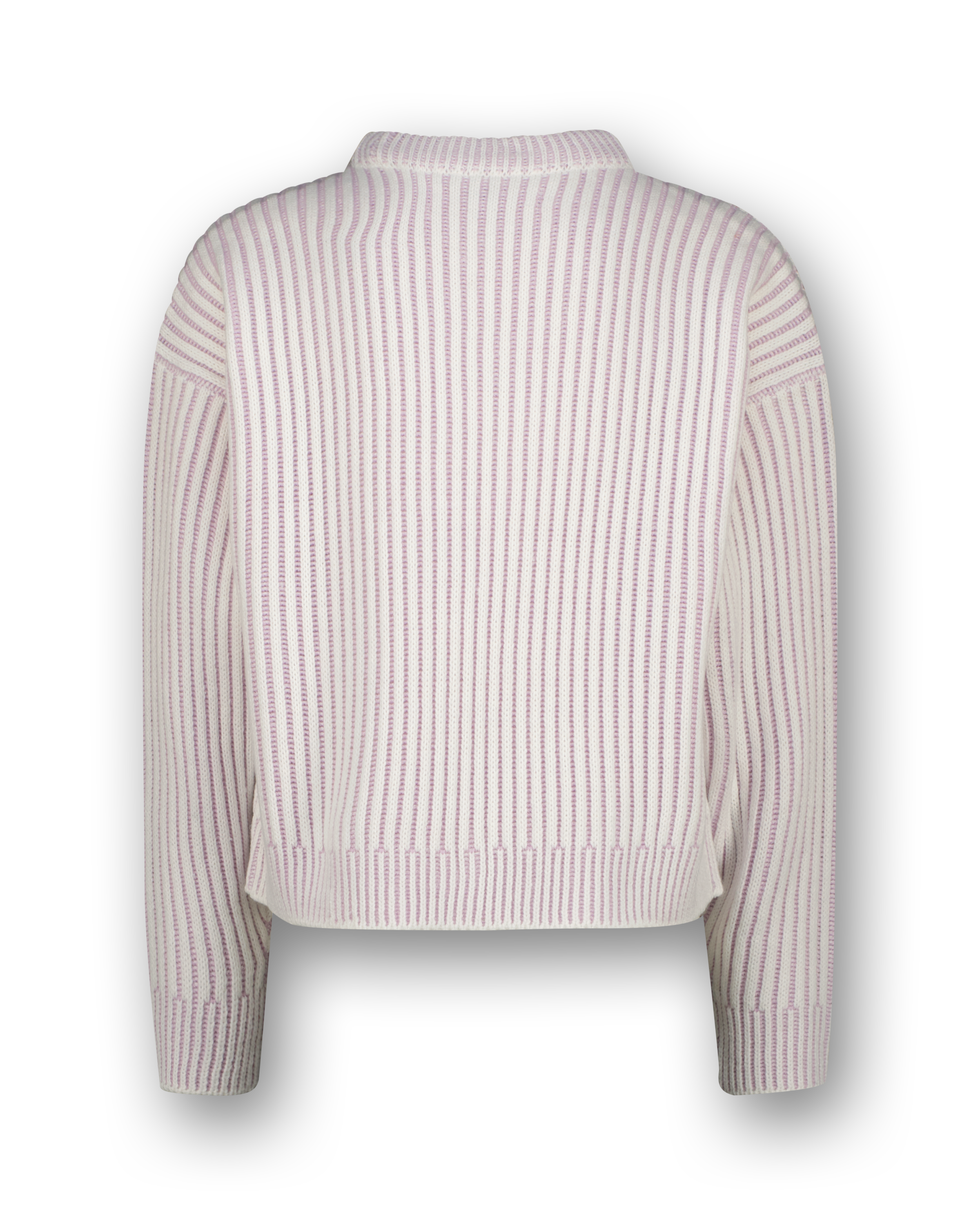 Pullover Marona