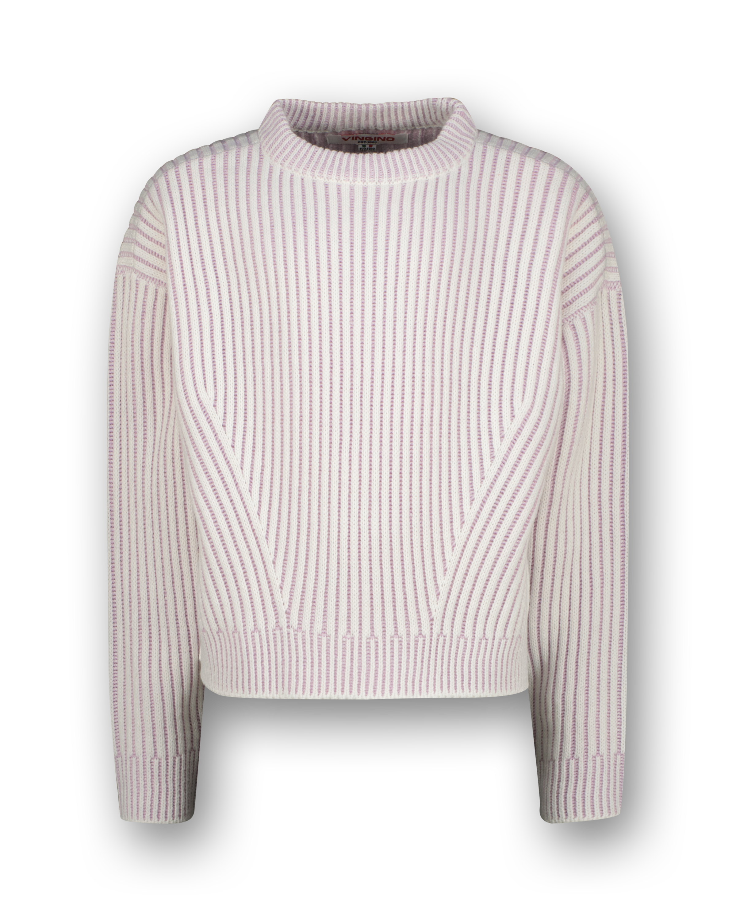 Pullover Marona