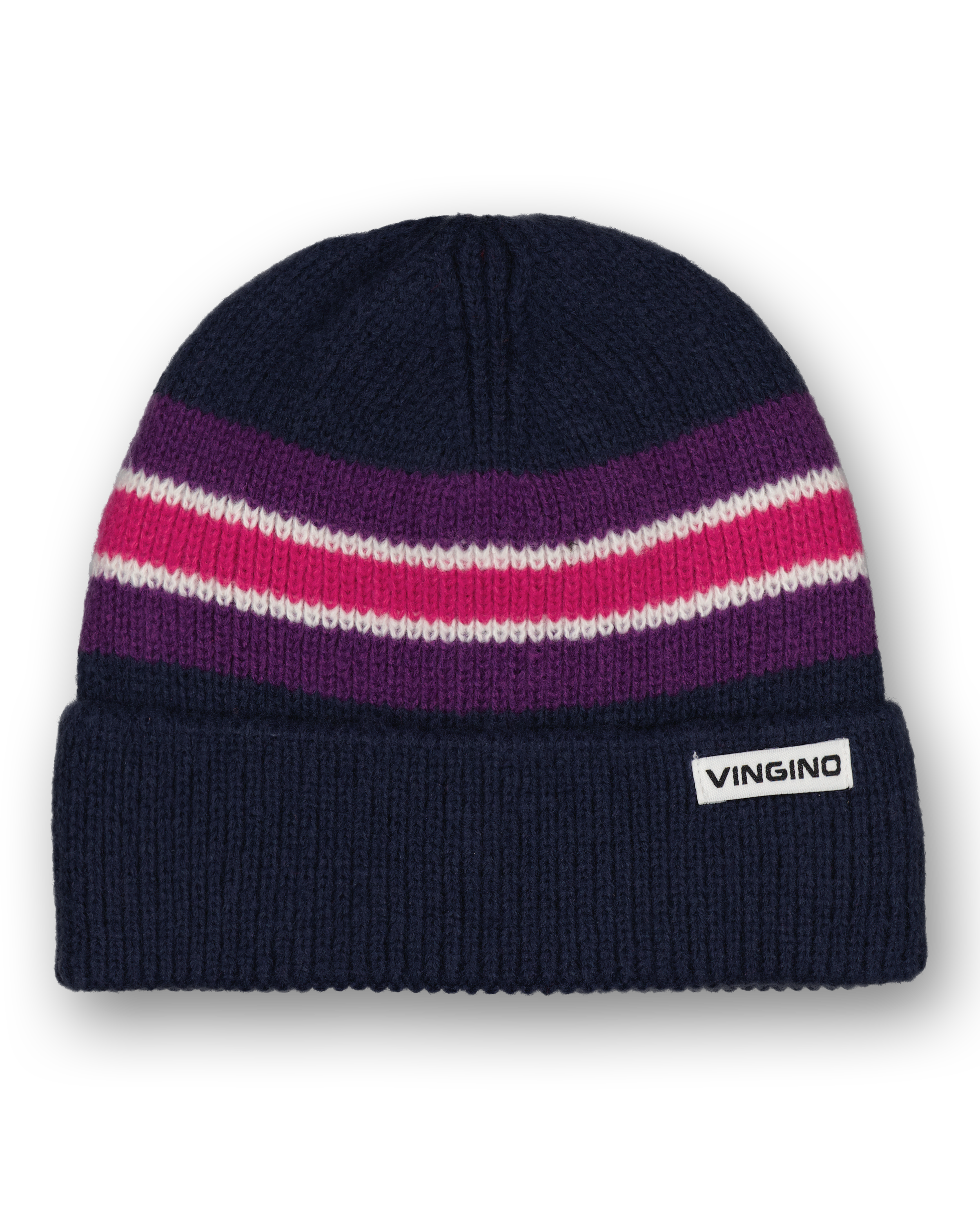 Hut Valerie
