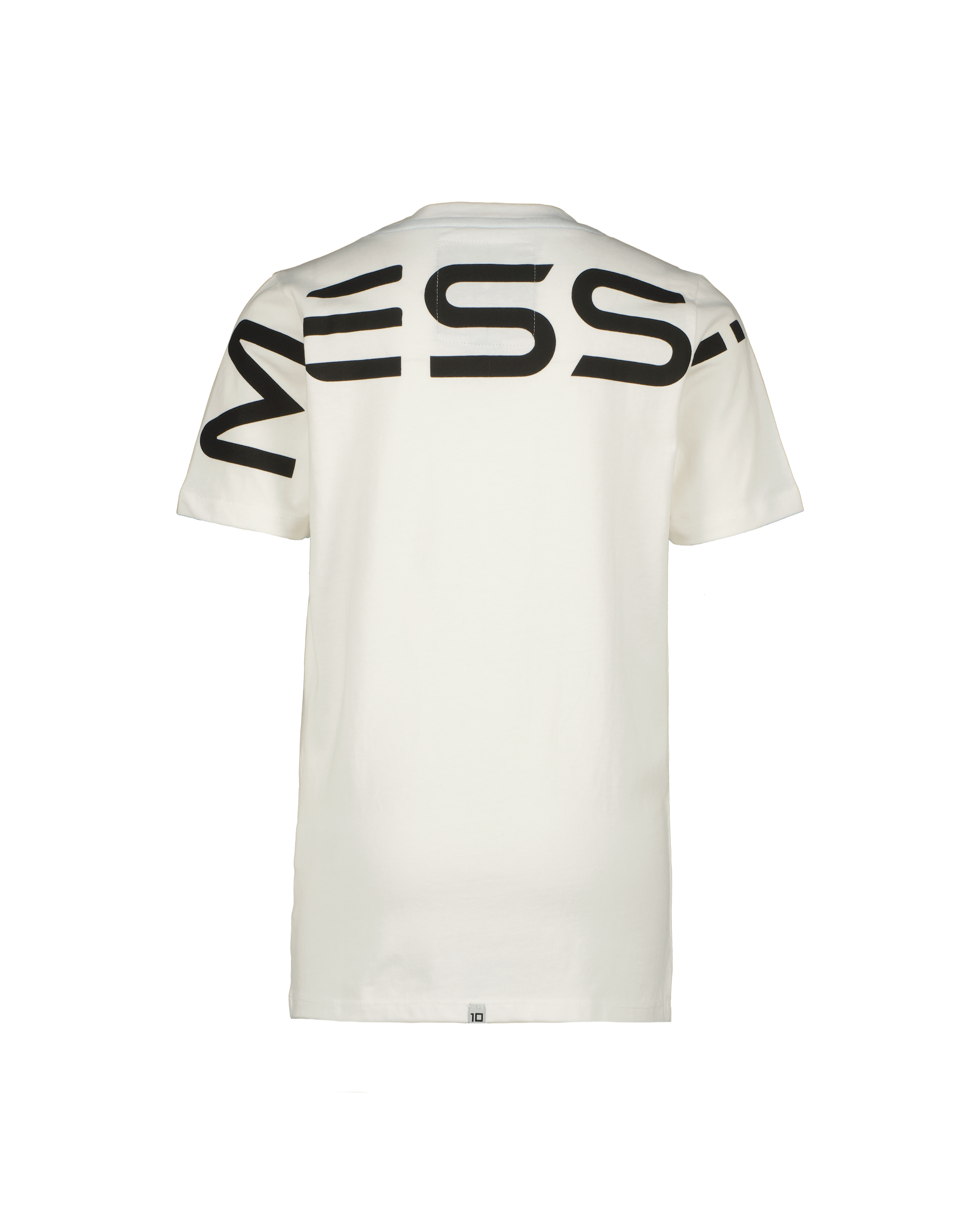 T-shirt Jovita