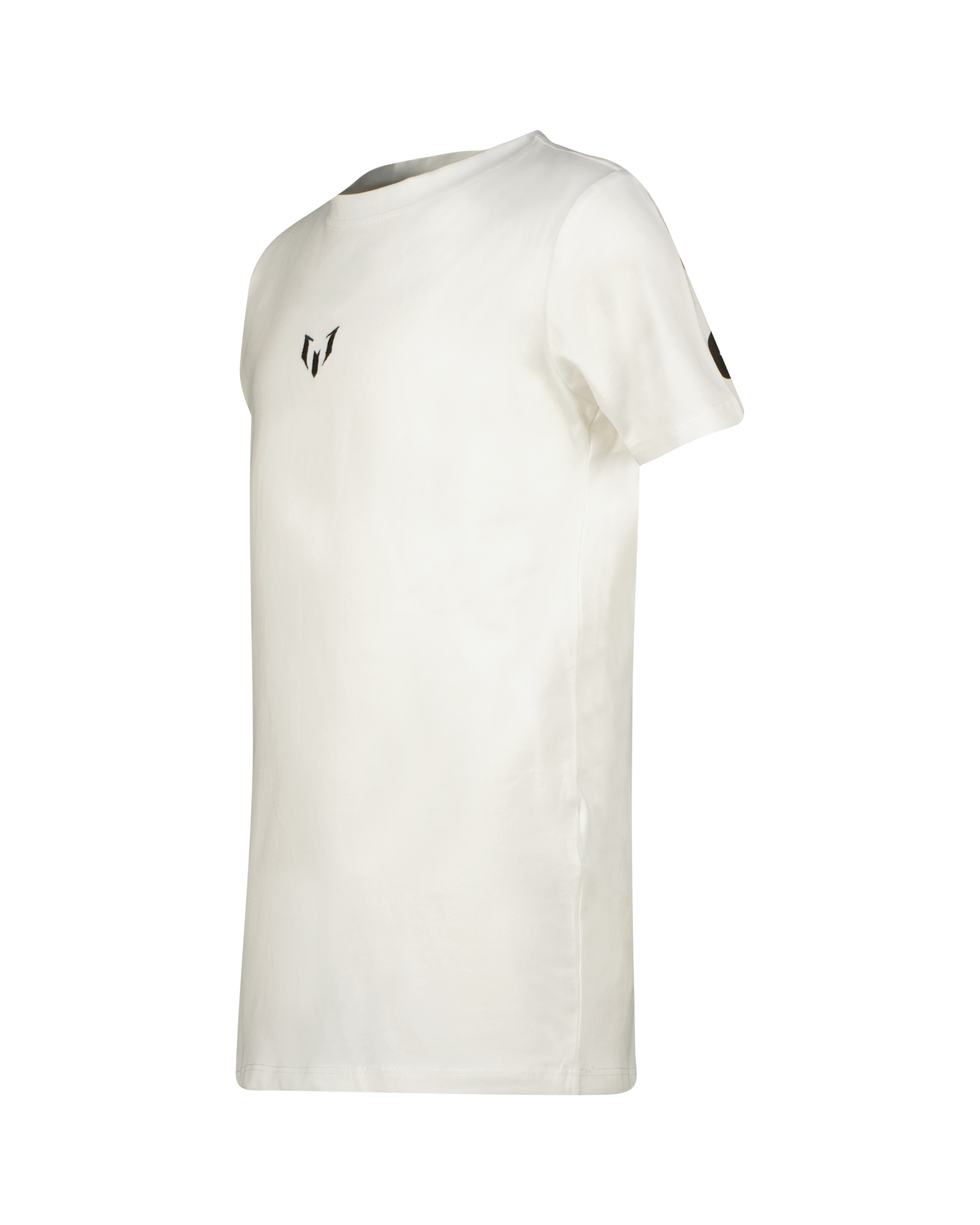 T-shirt Jovita
