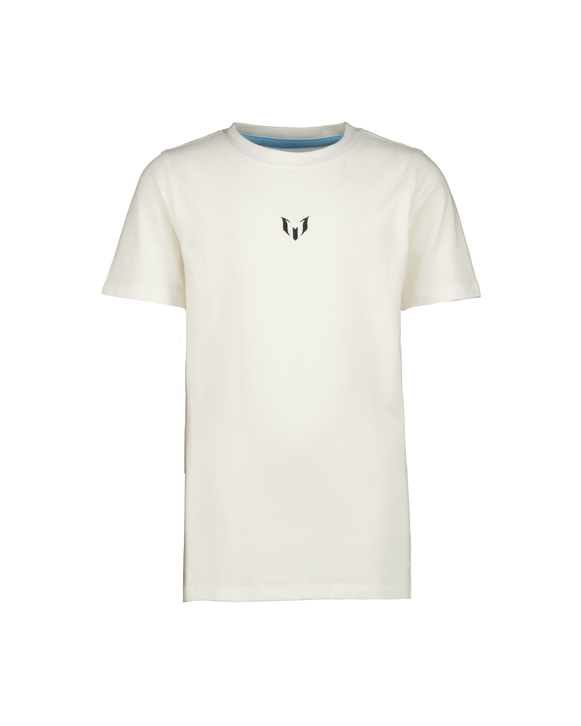 T-shirt Jovita