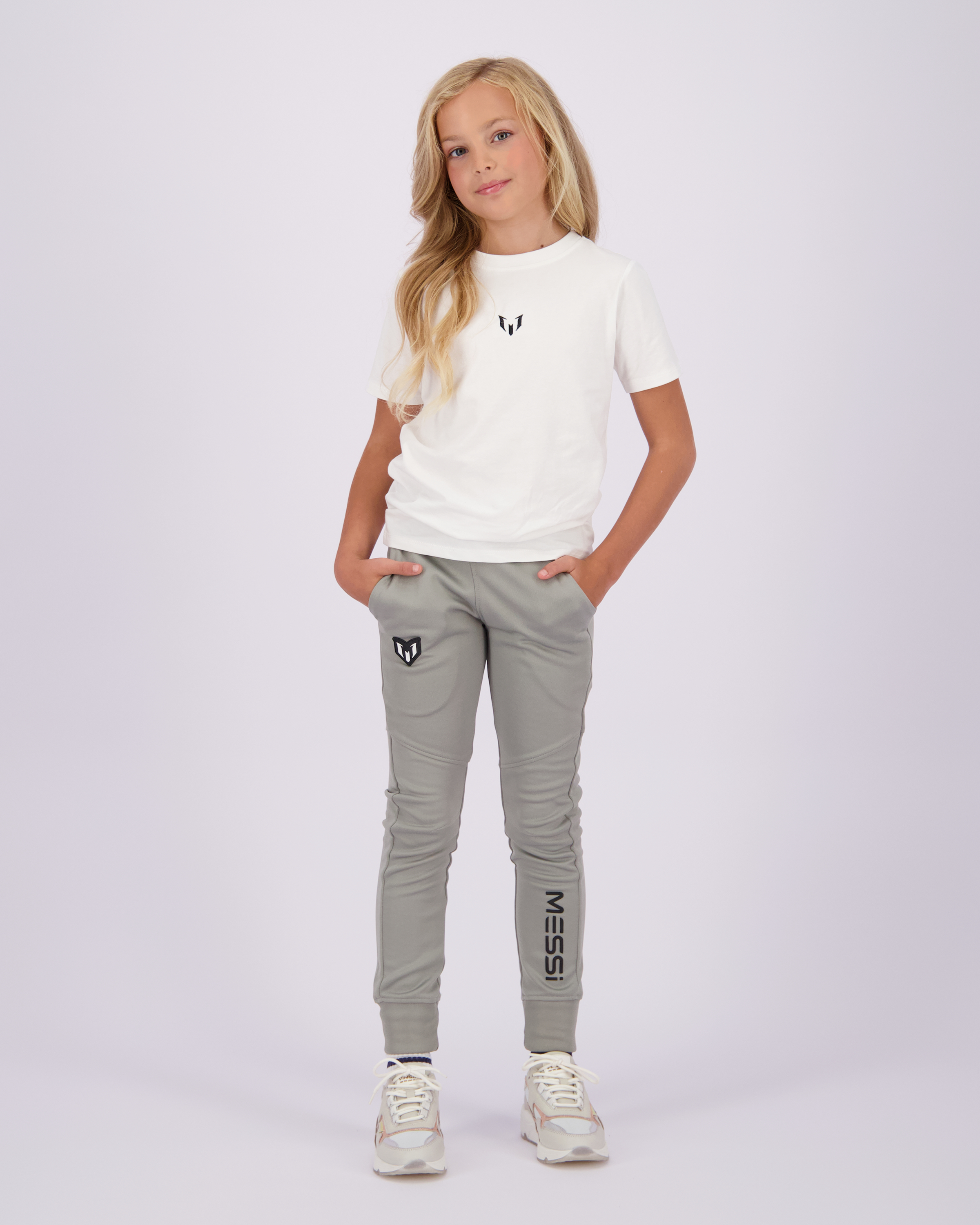 T-shirt Jovita