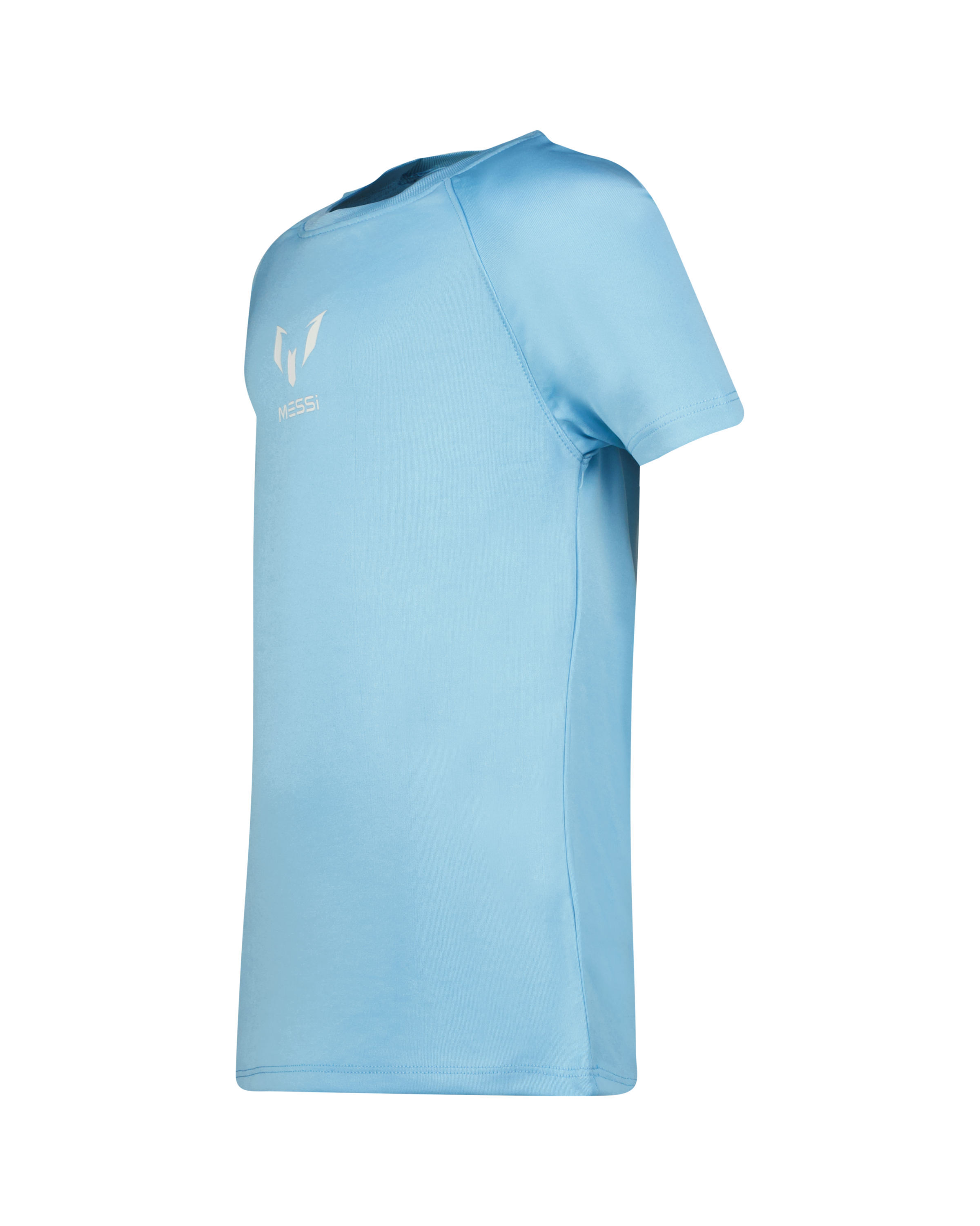 T-shirt Sotano