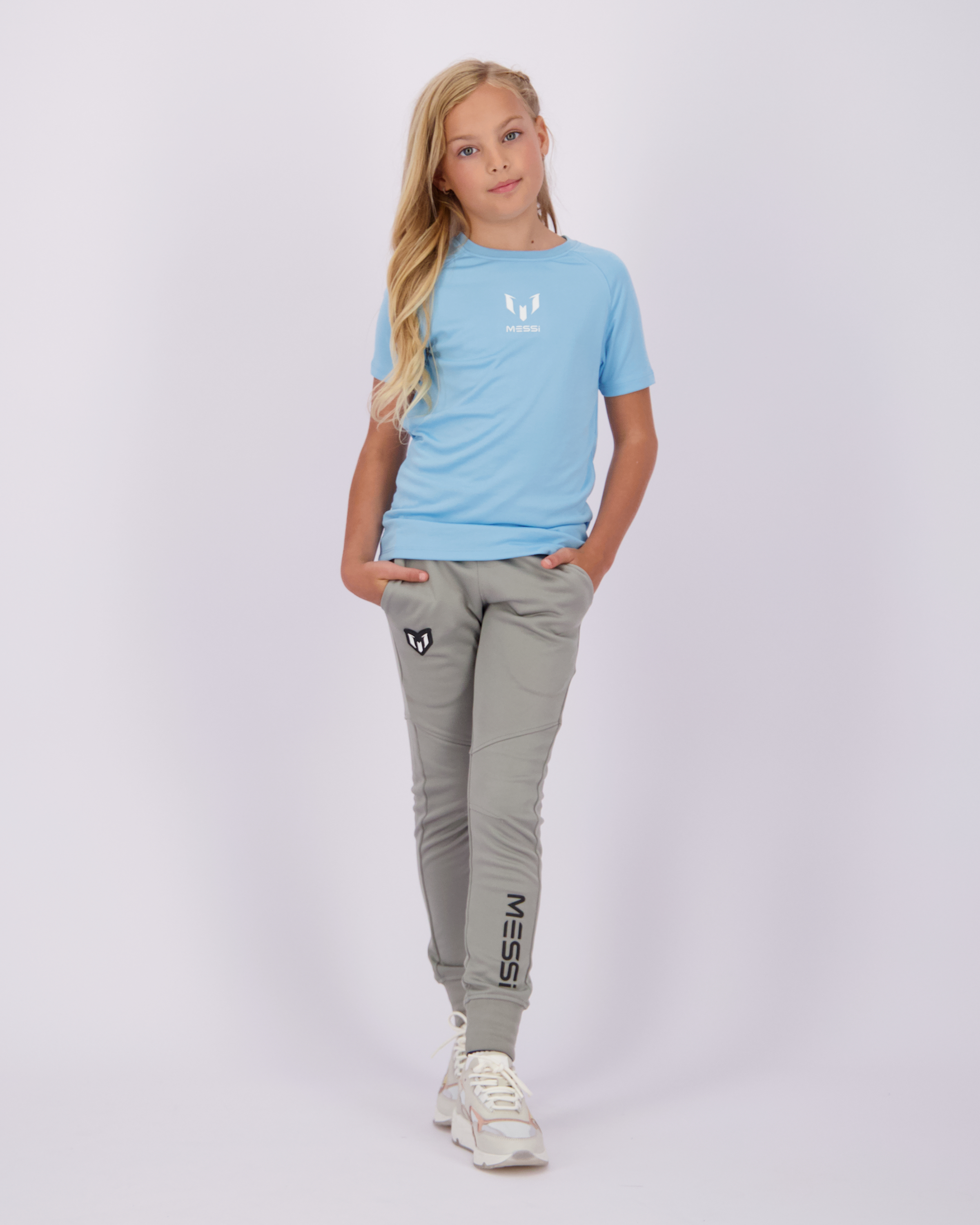 T-shirt Sotano