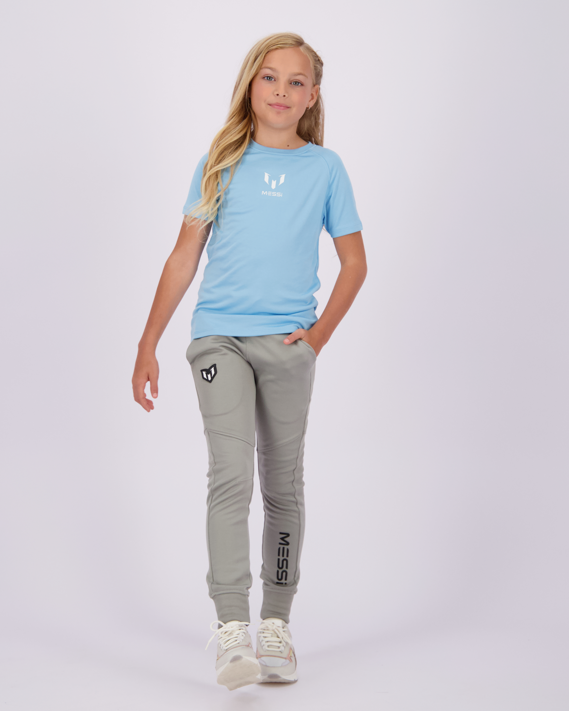 T-shirt Sotano