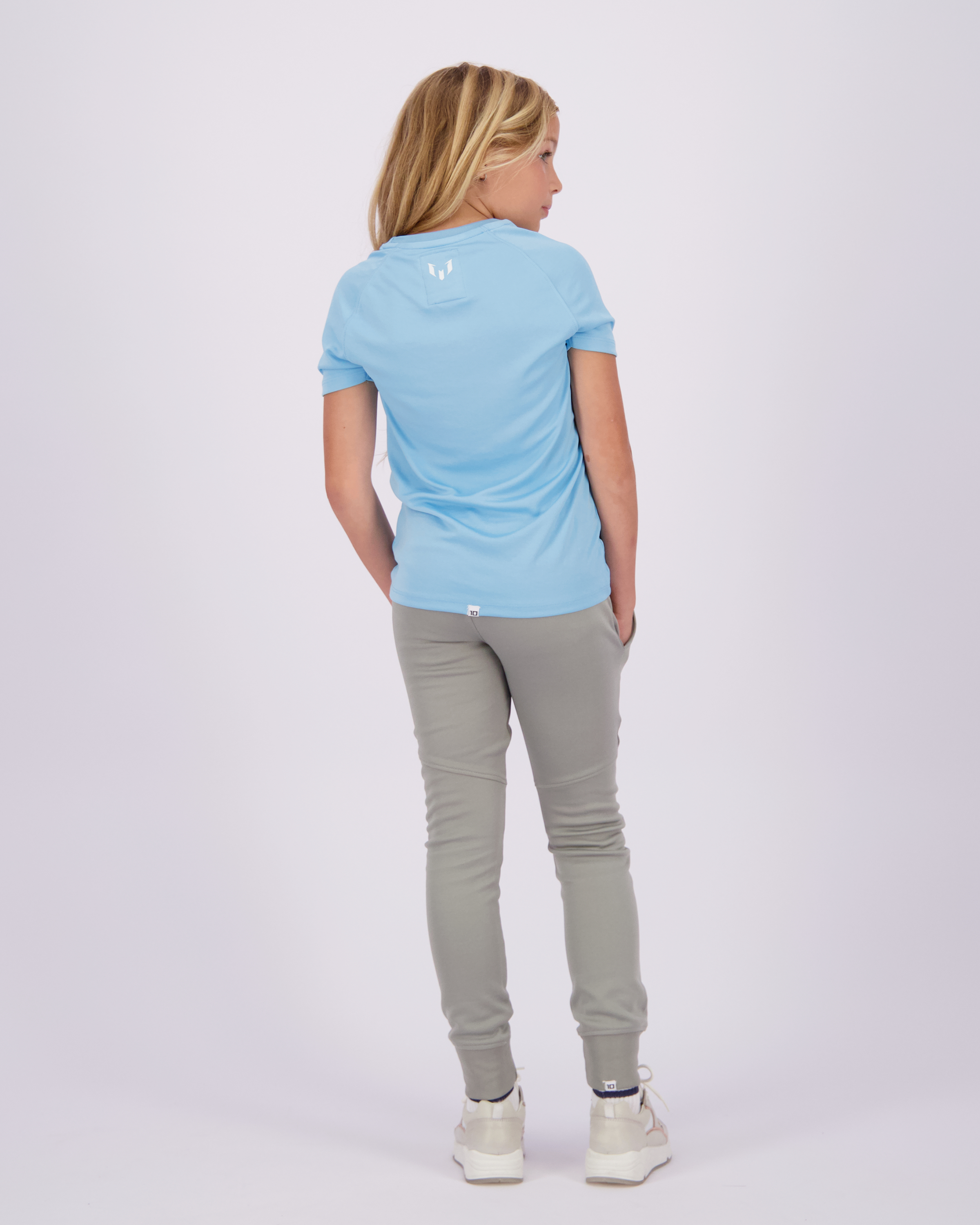 T-shirt Sotano
