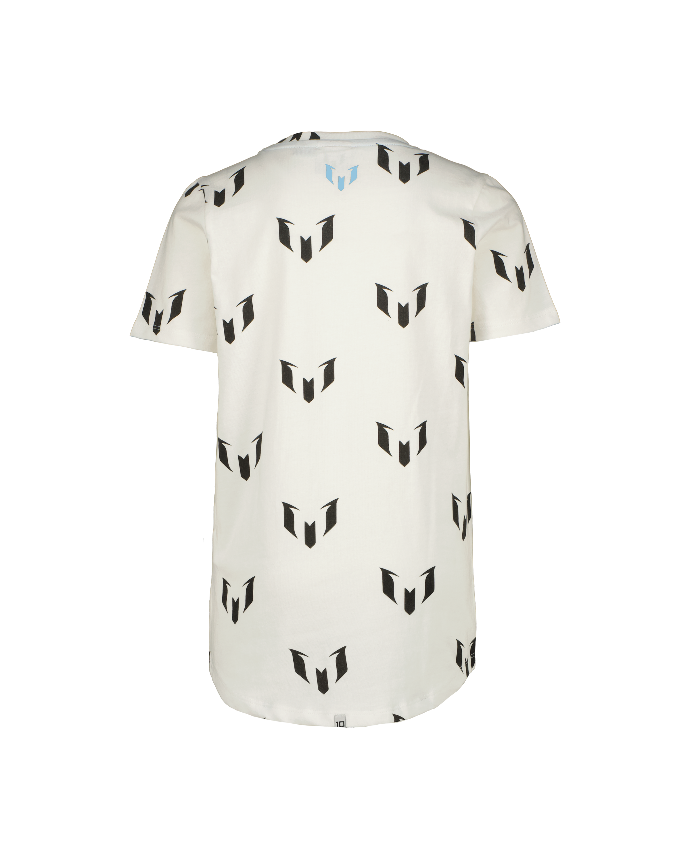 T-shirt Garre