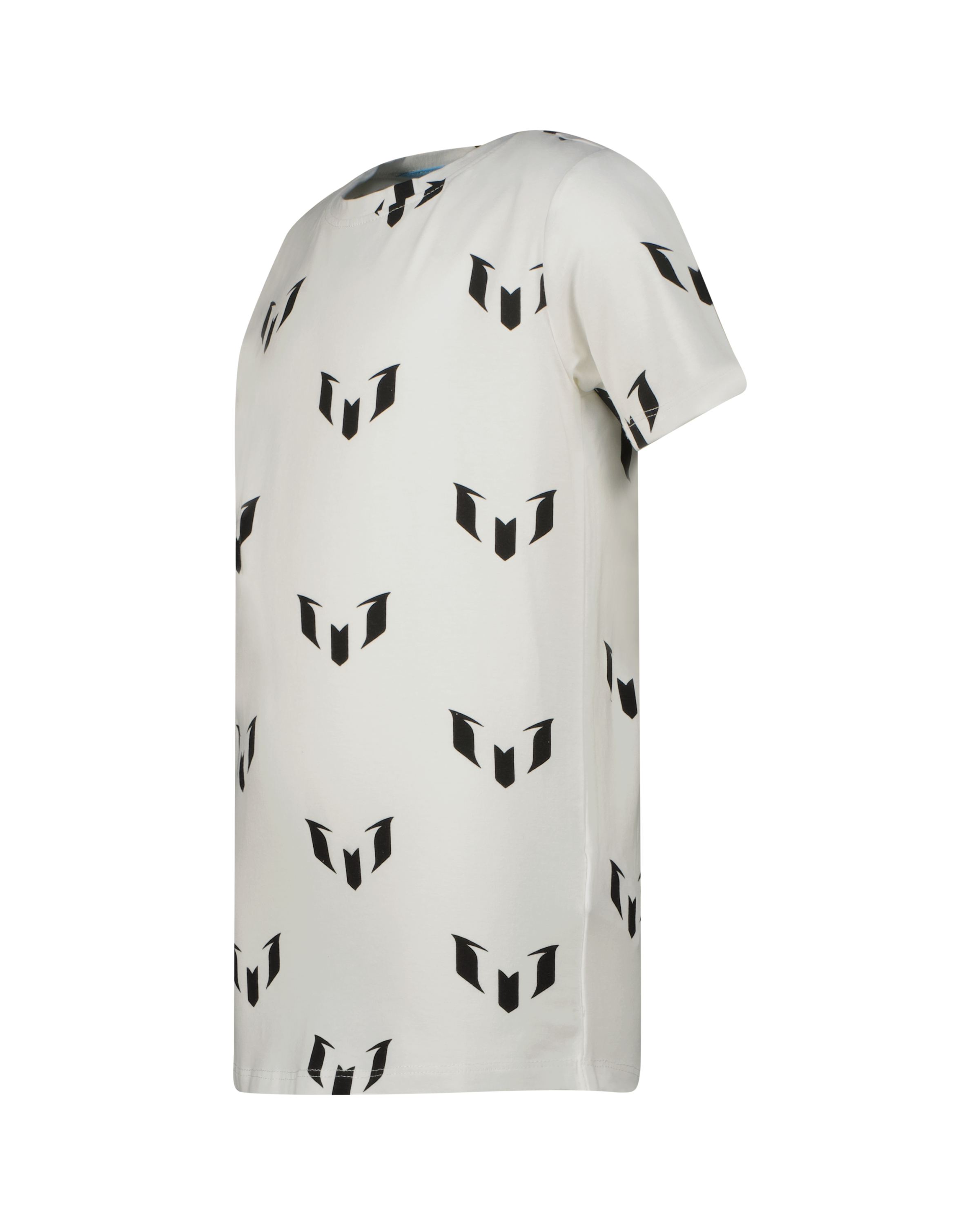 T-shirt Garre