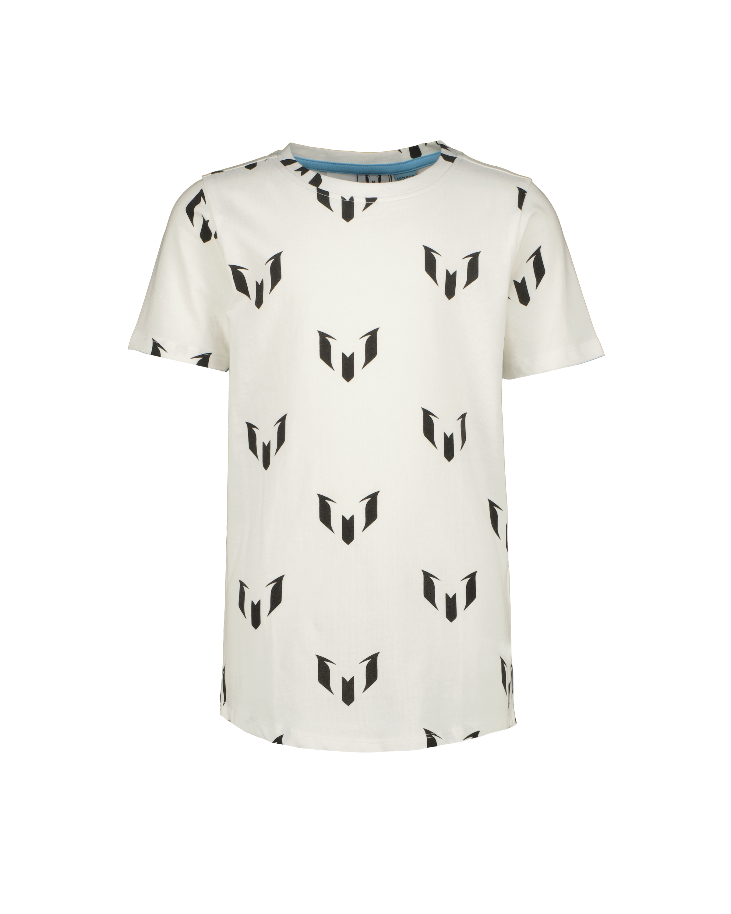 T-shirt Garre