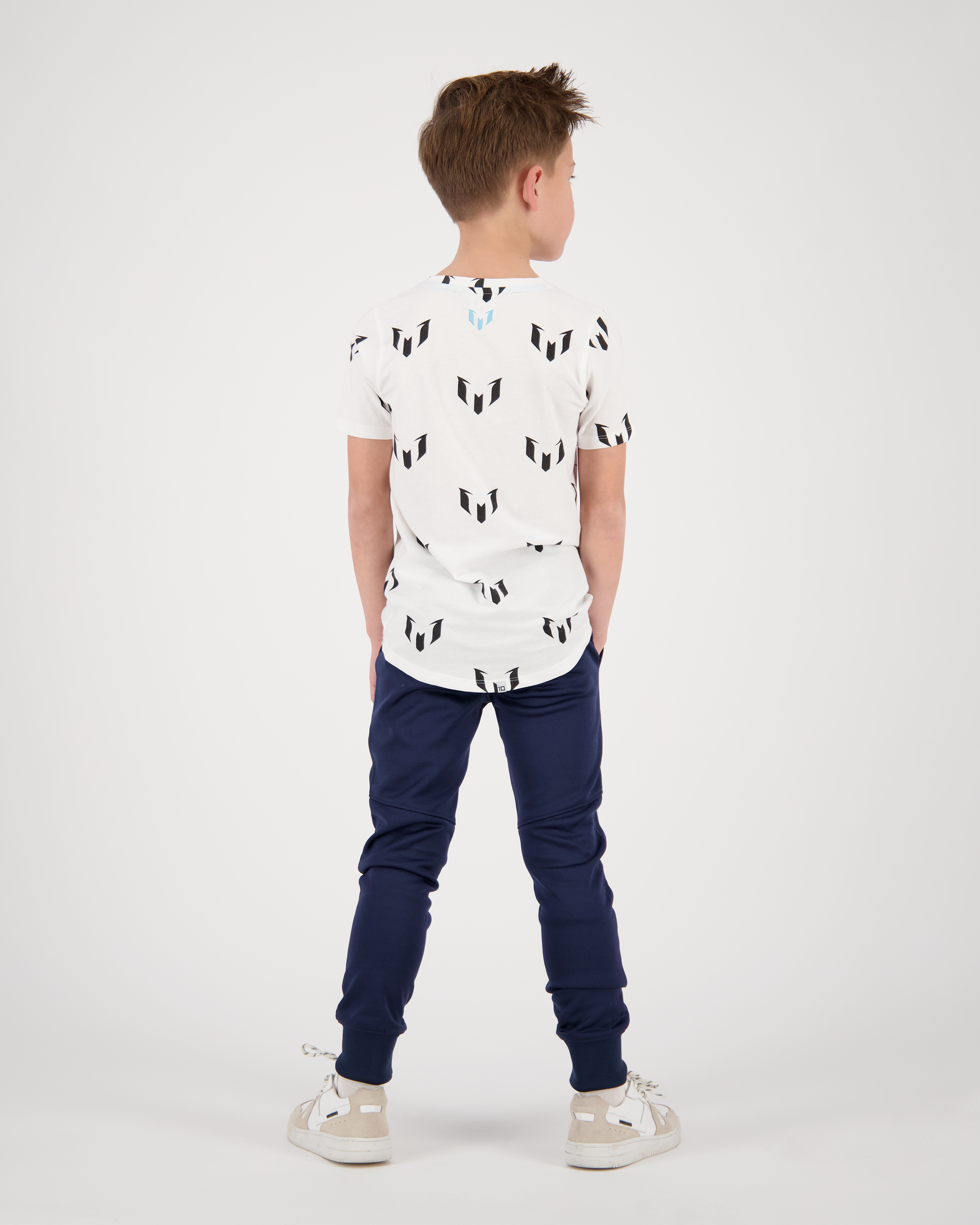 T-shirt Garre