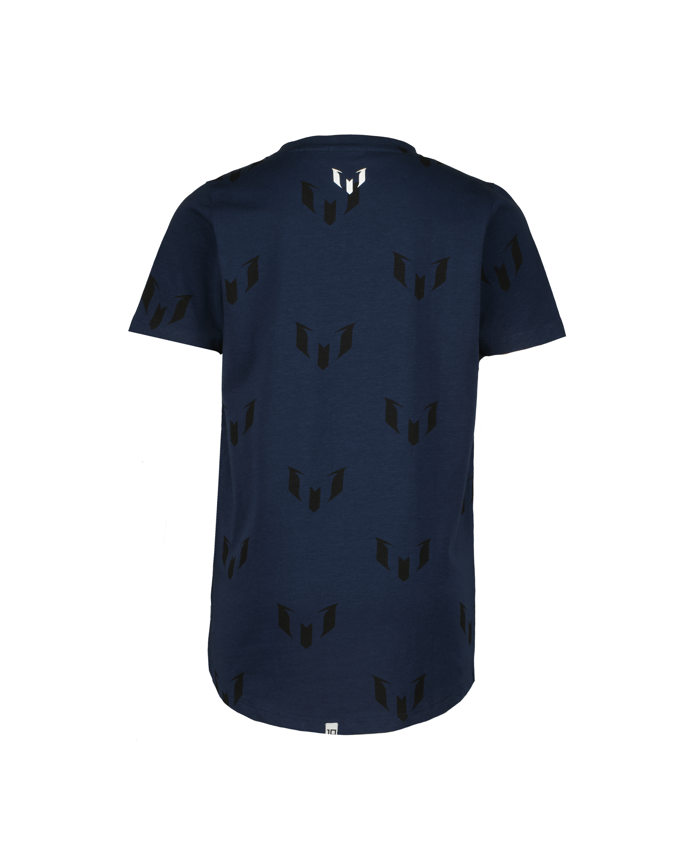 T-shirt Garre