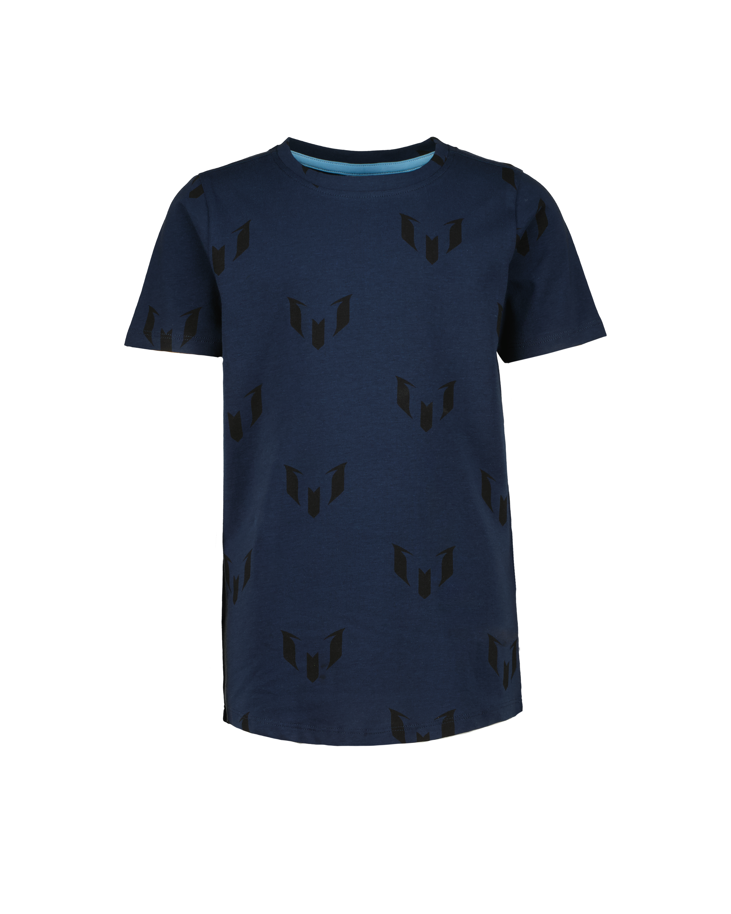 T-shirt Garre