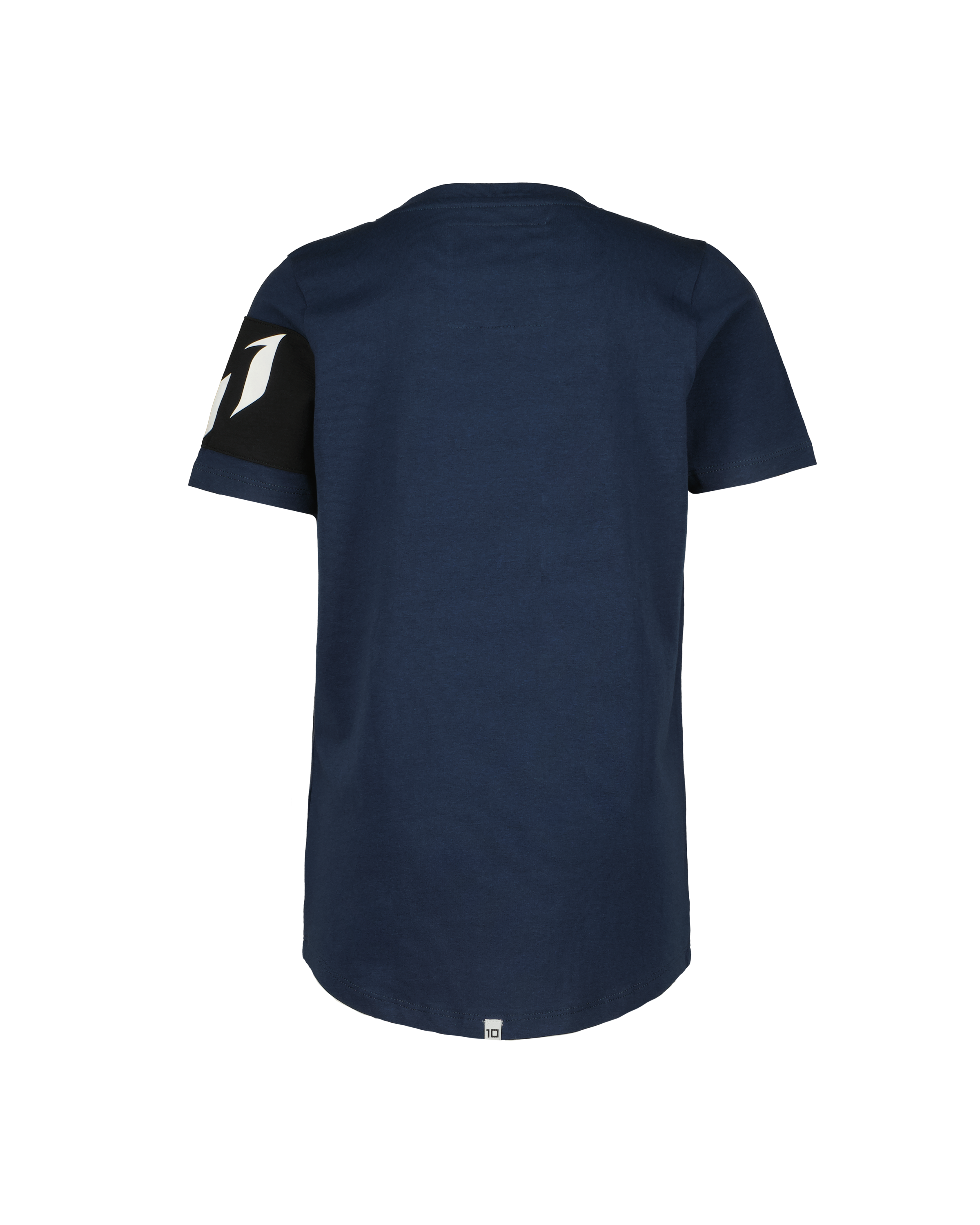 T-shirt Junin